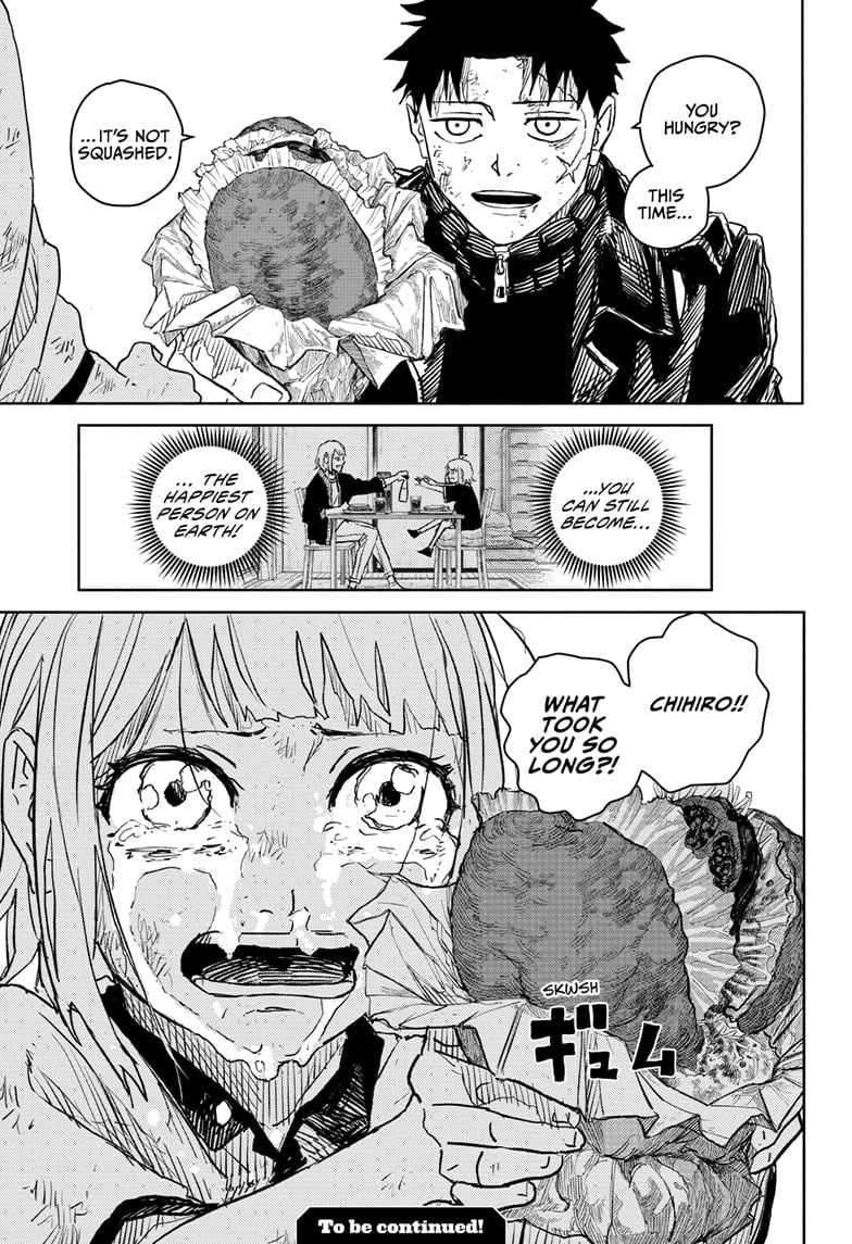 Page 19 of Chapter 15