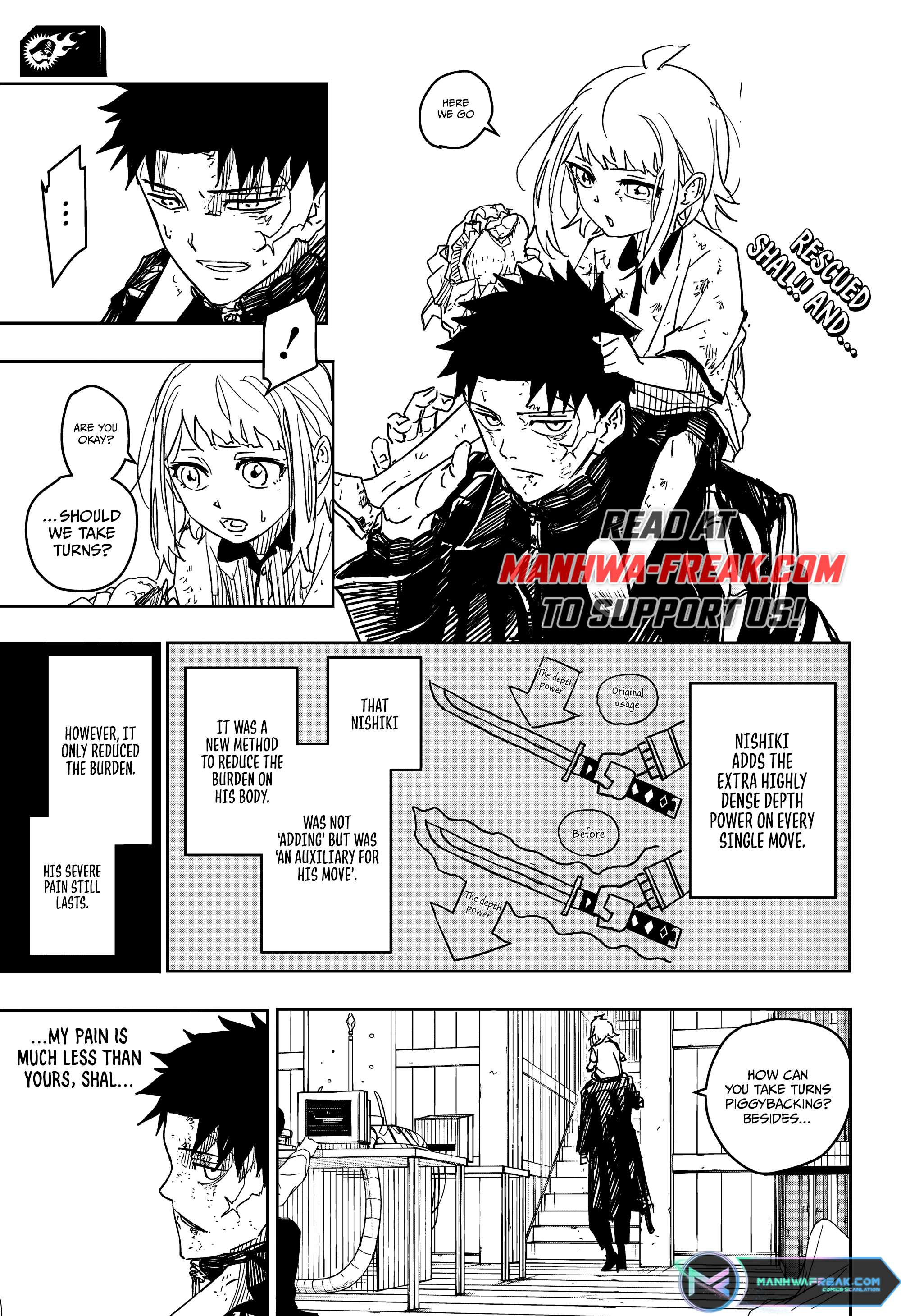 Page 1 of Chapter 16