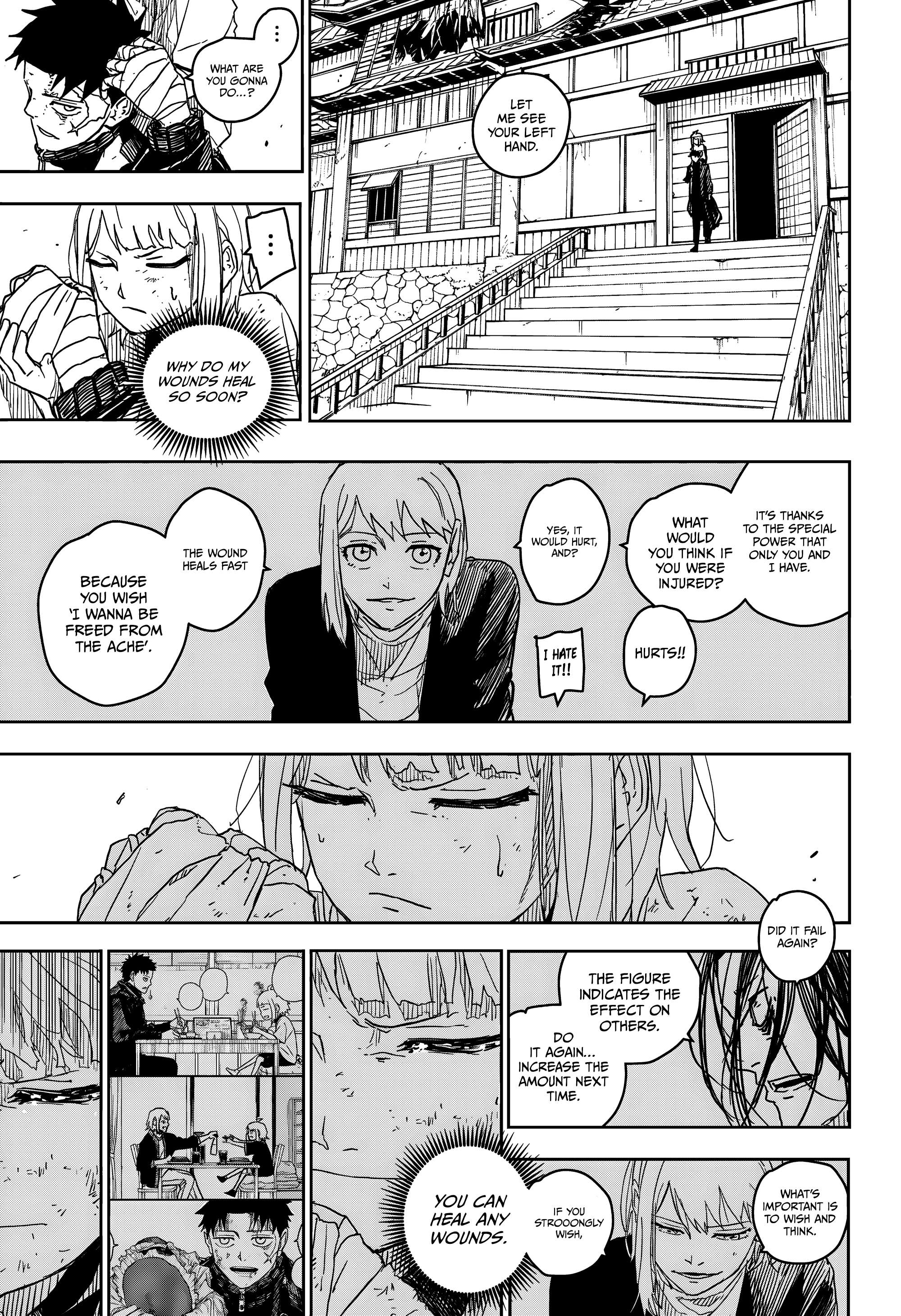 Page 3 of Chapter 16