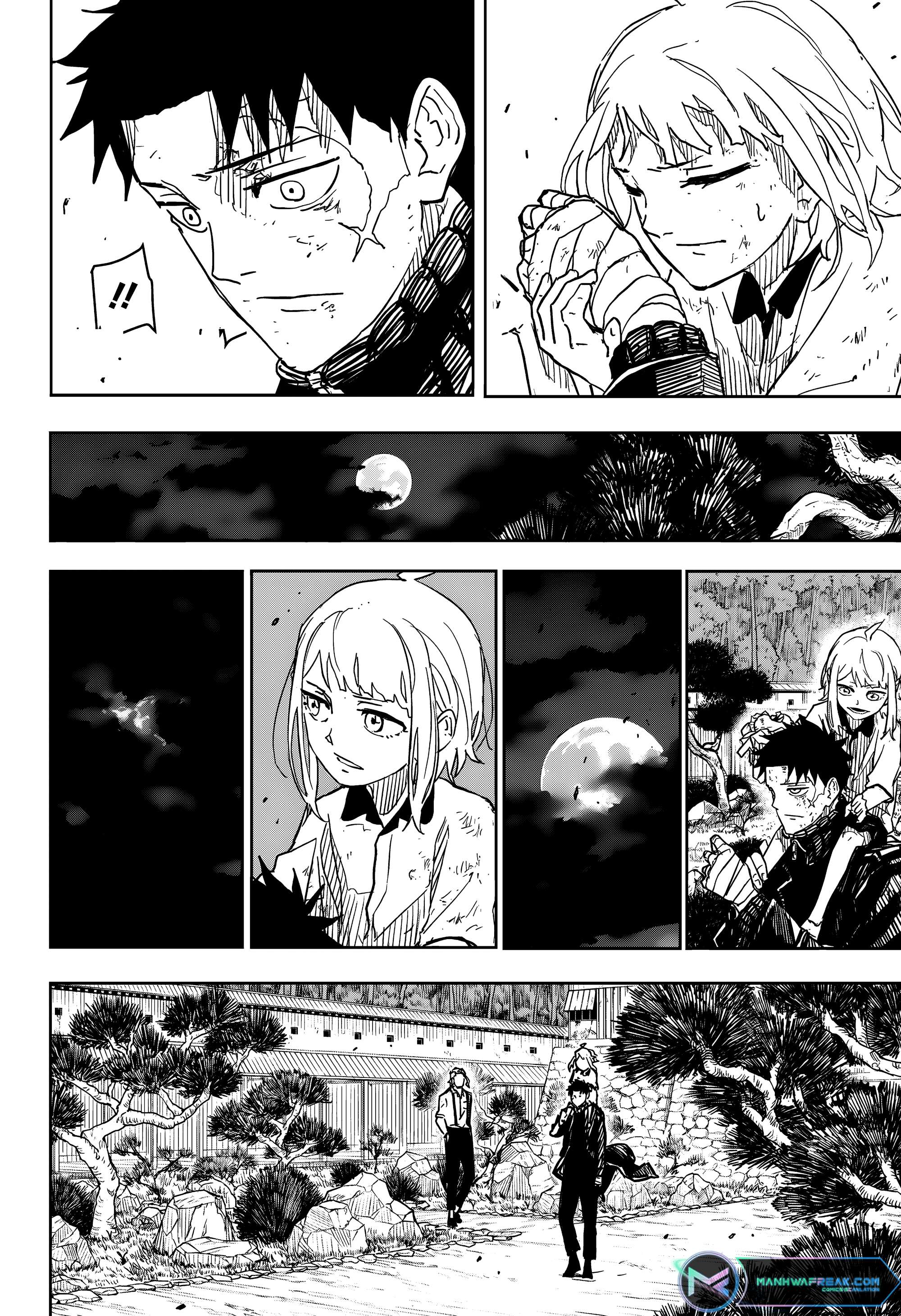 Page 4 of Chapter 16