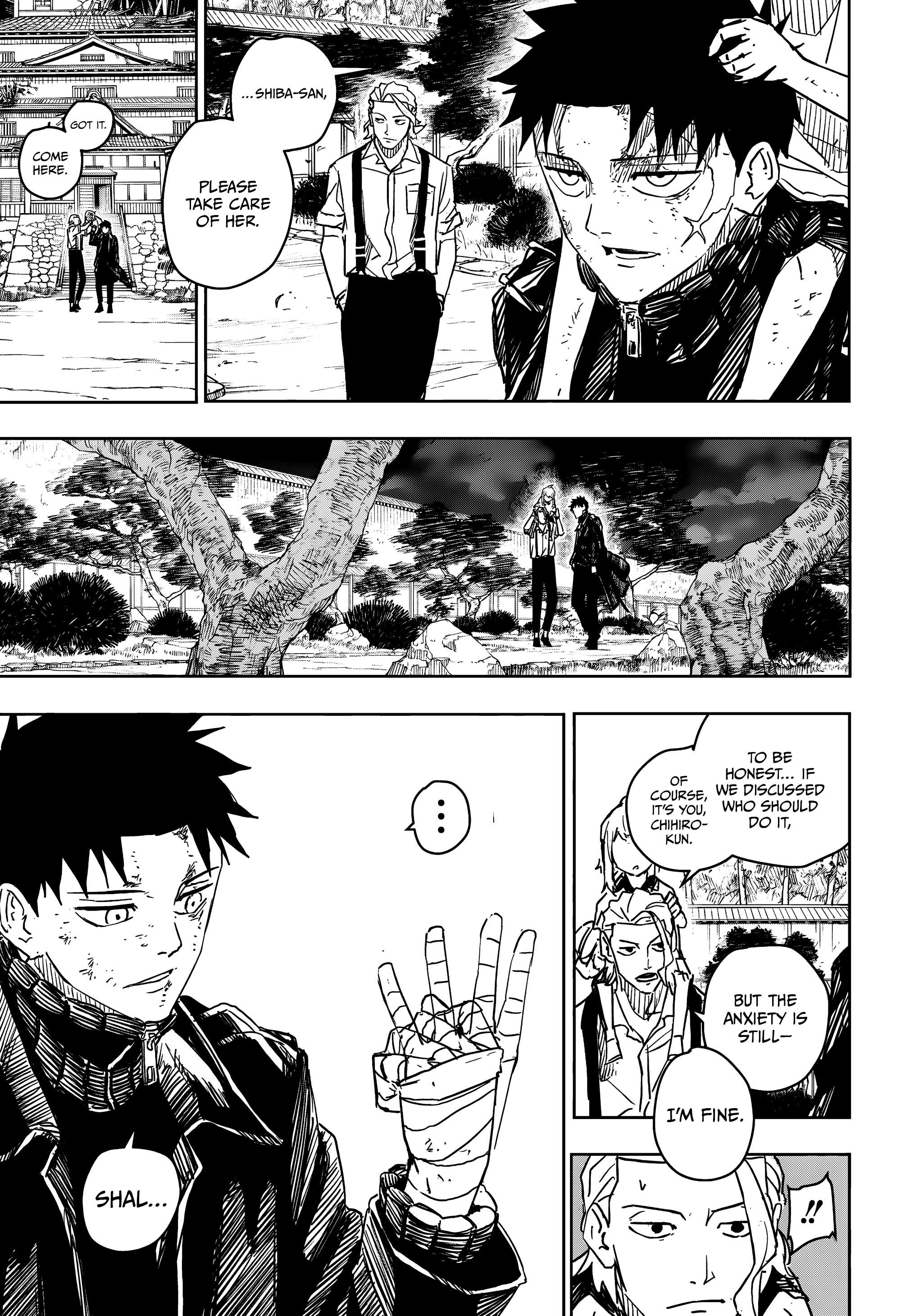 Page 5 of Chapter 16