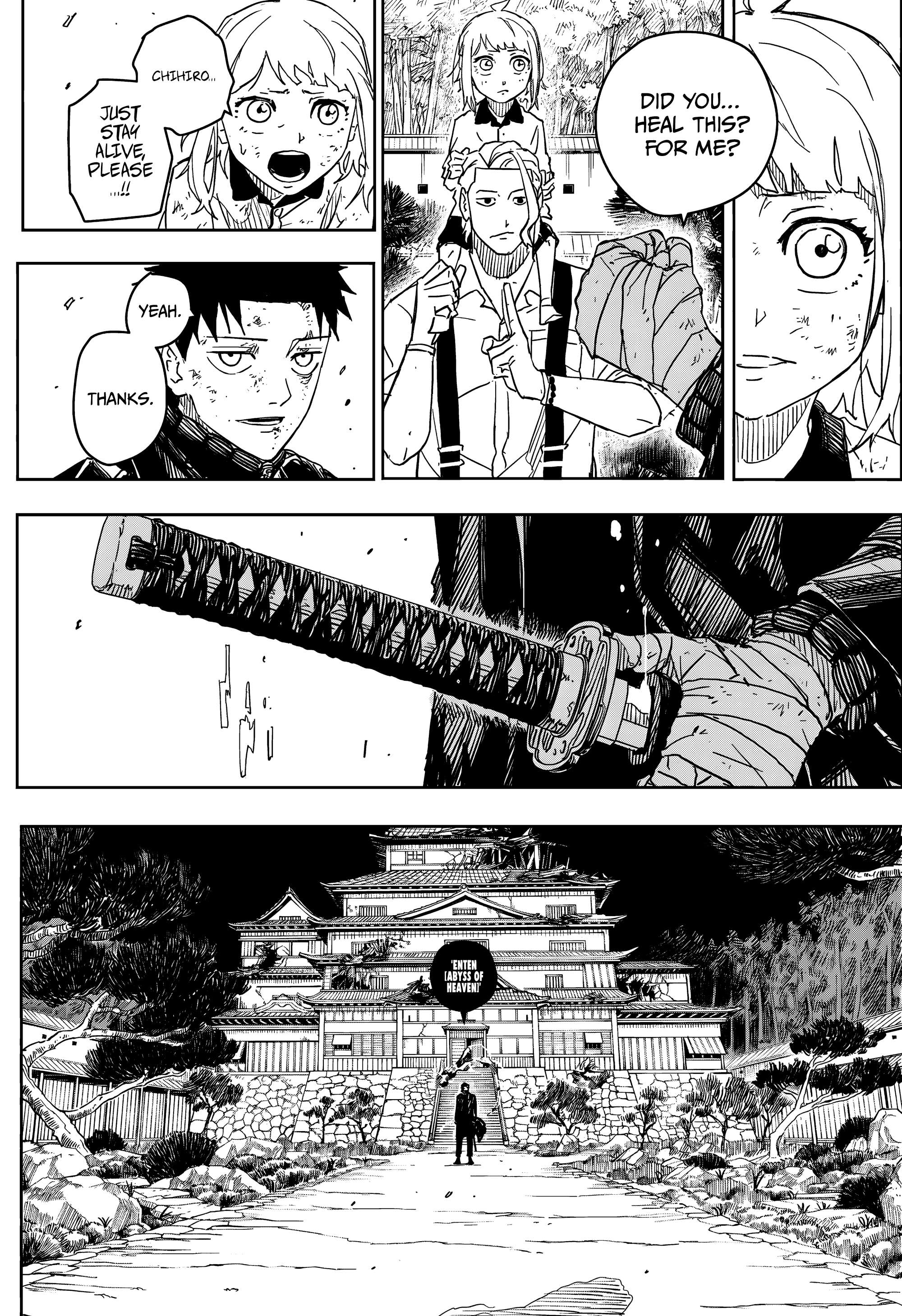 Page 6 of Chapter 16