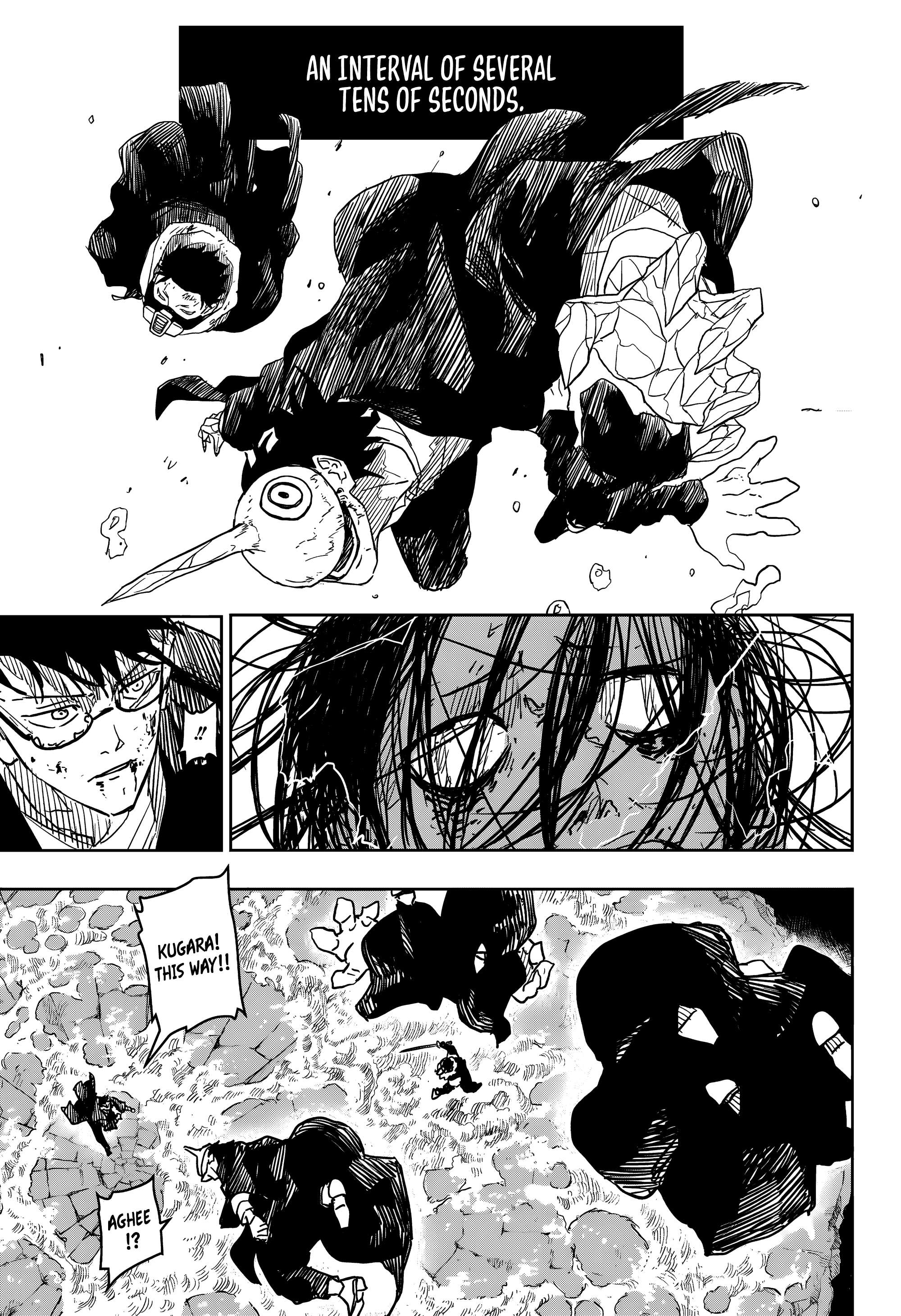 Page 7 of Chapter 16