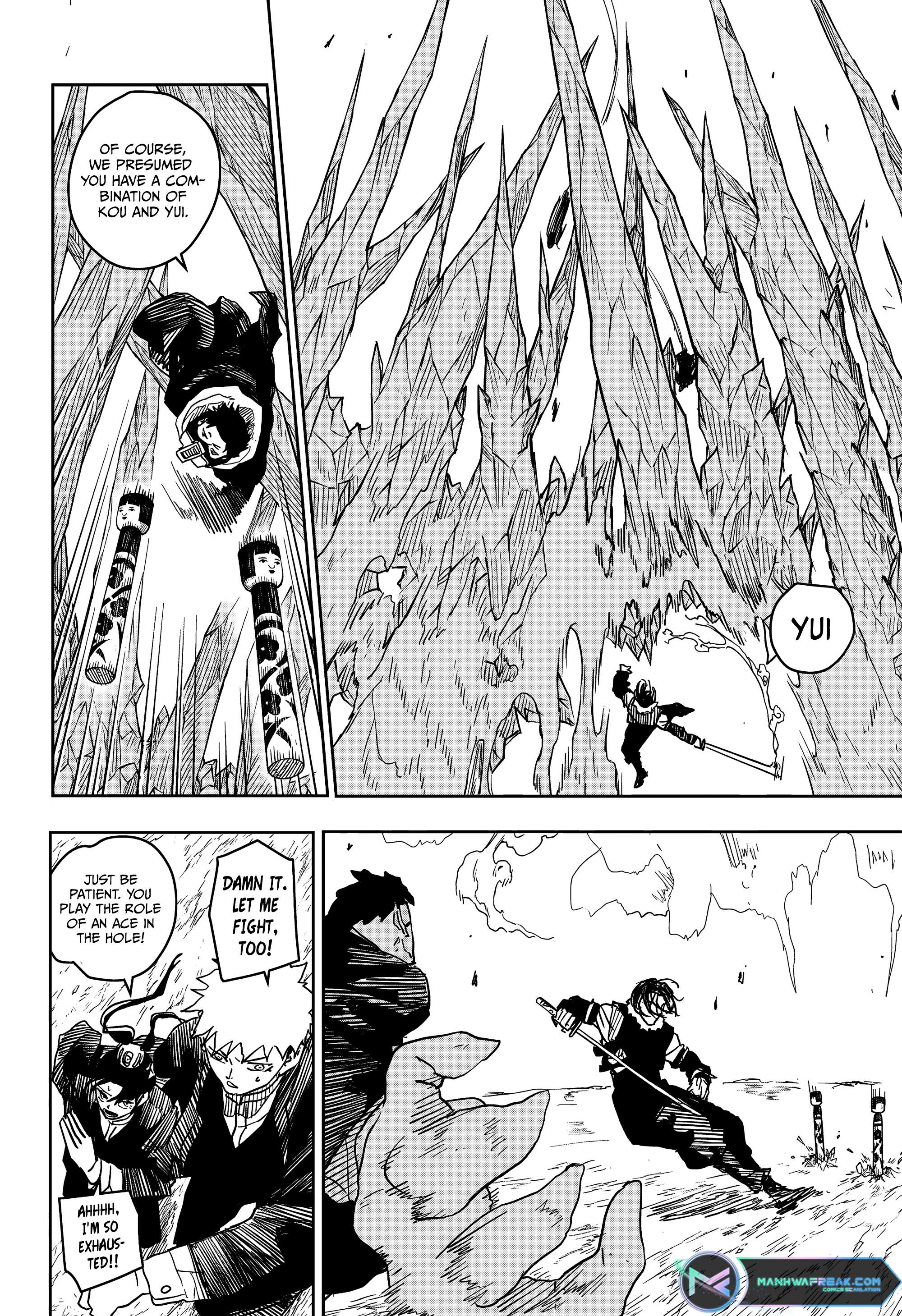Page 8 of Chapter 16
