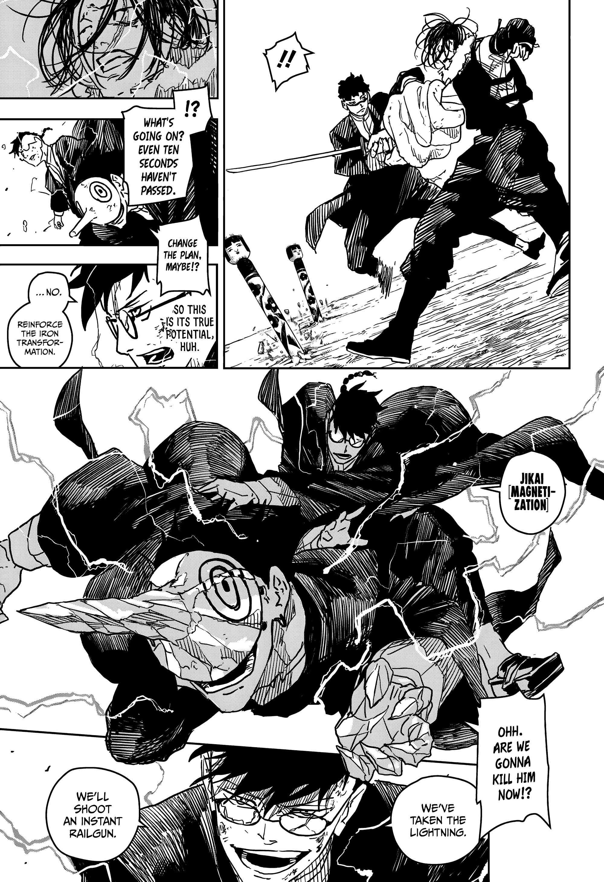 Page 9 of Chapter 16