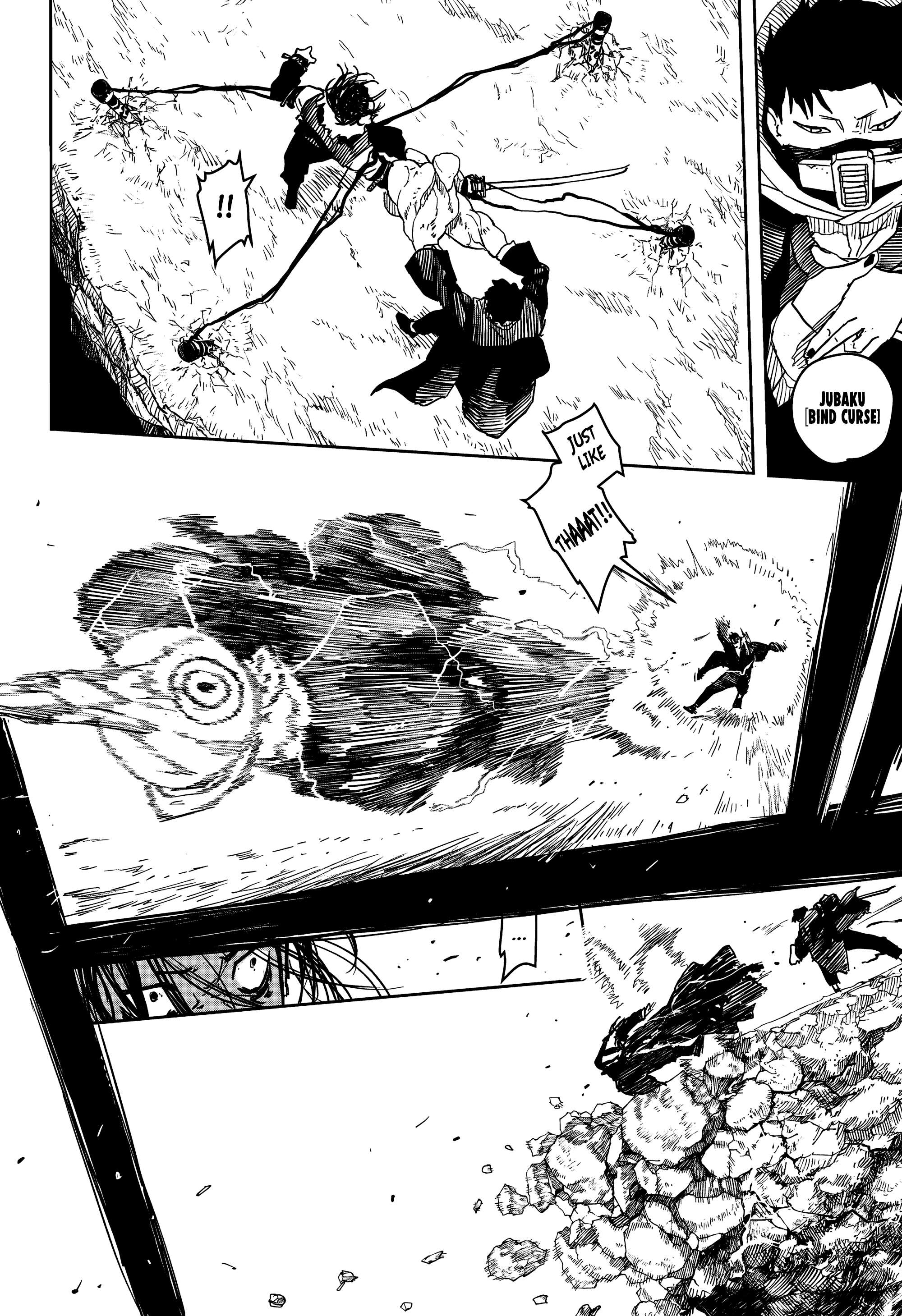 Page 10 of Chapter 16