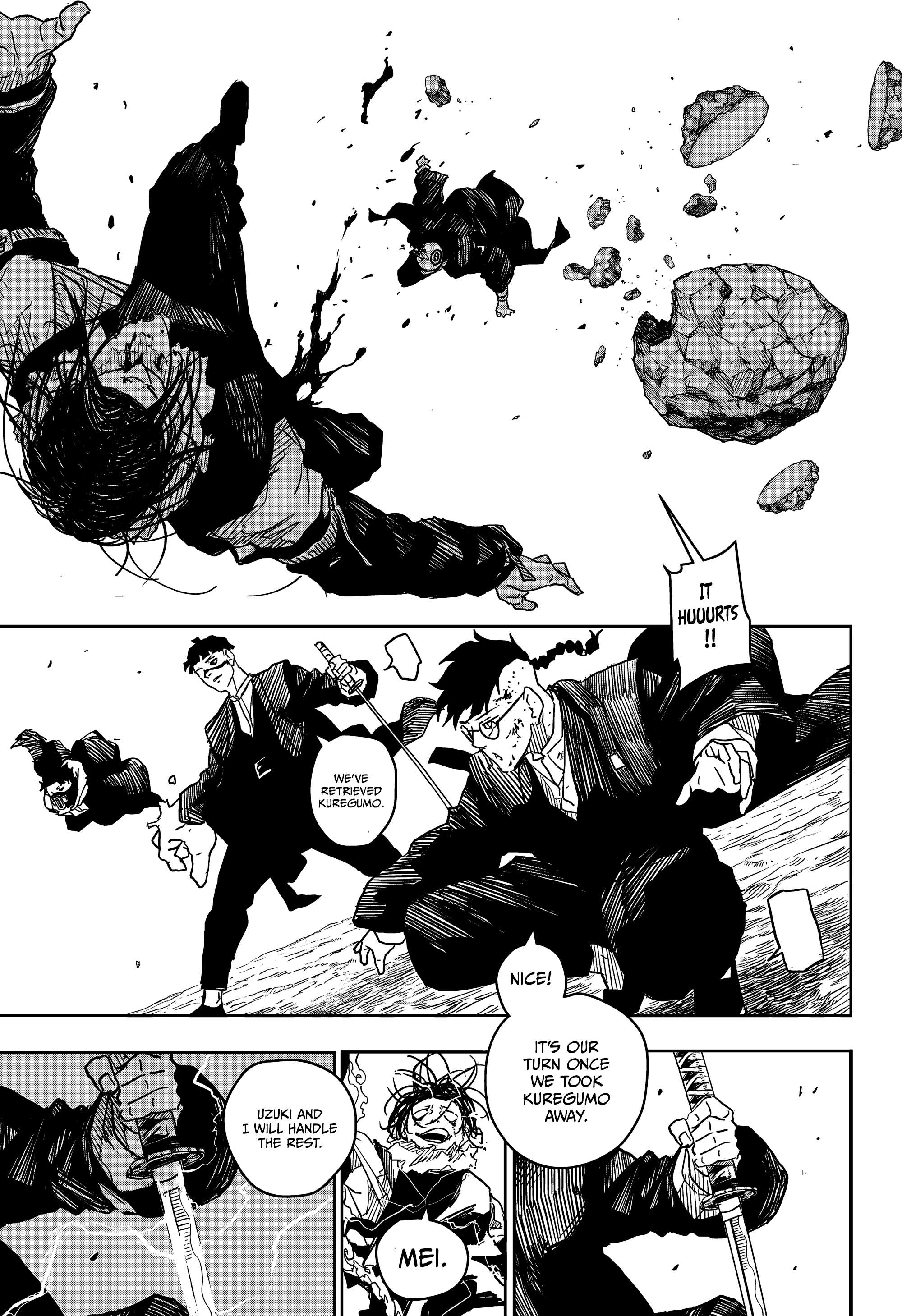 Page 11 of Chapter 16