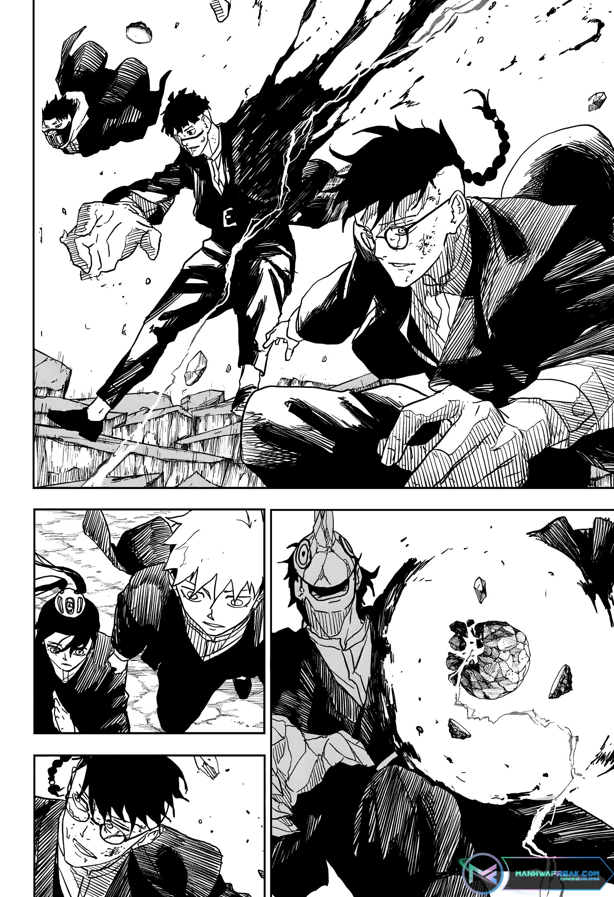 Page 12 of Chapter 16