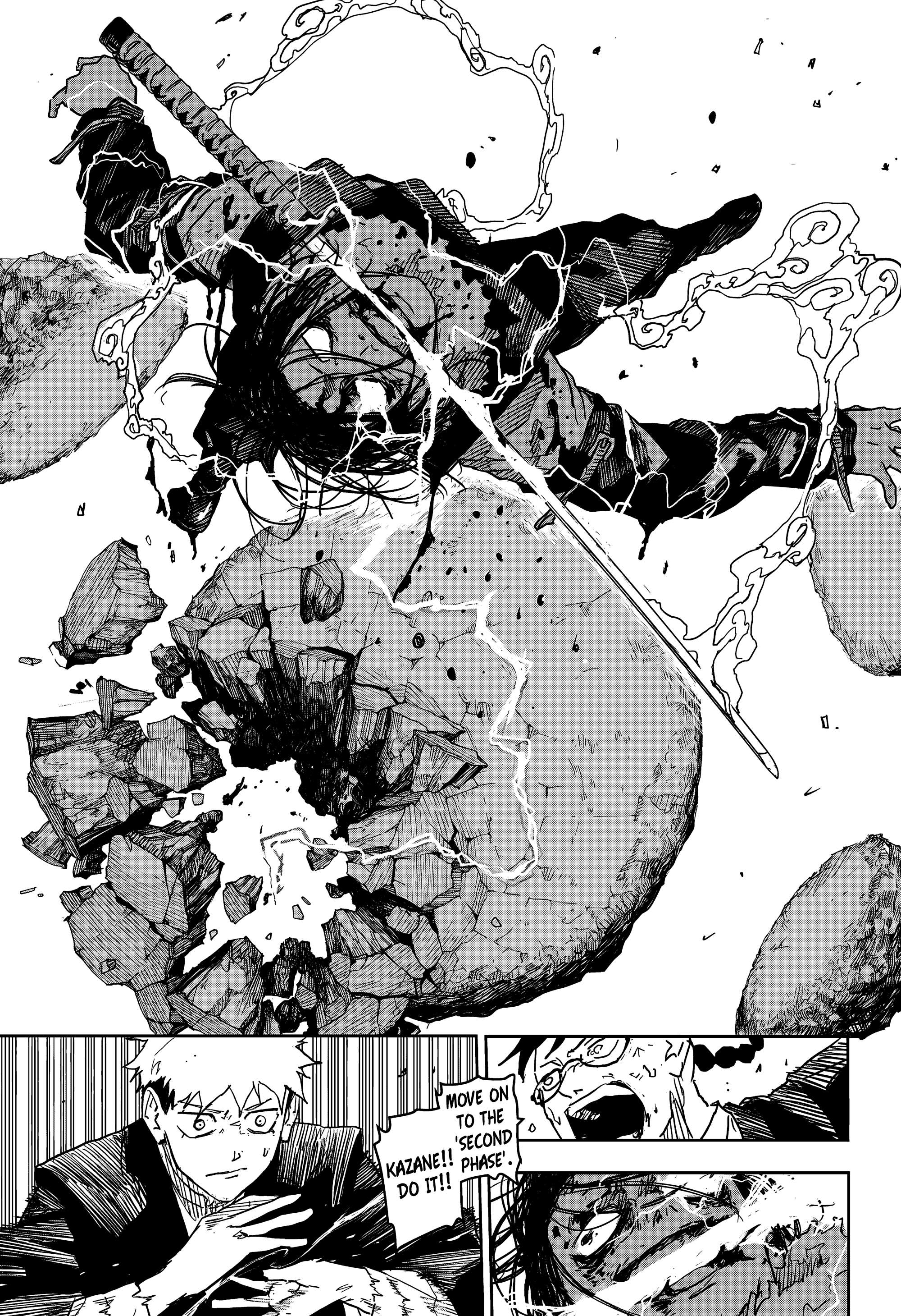Page 13 of Chapter 16