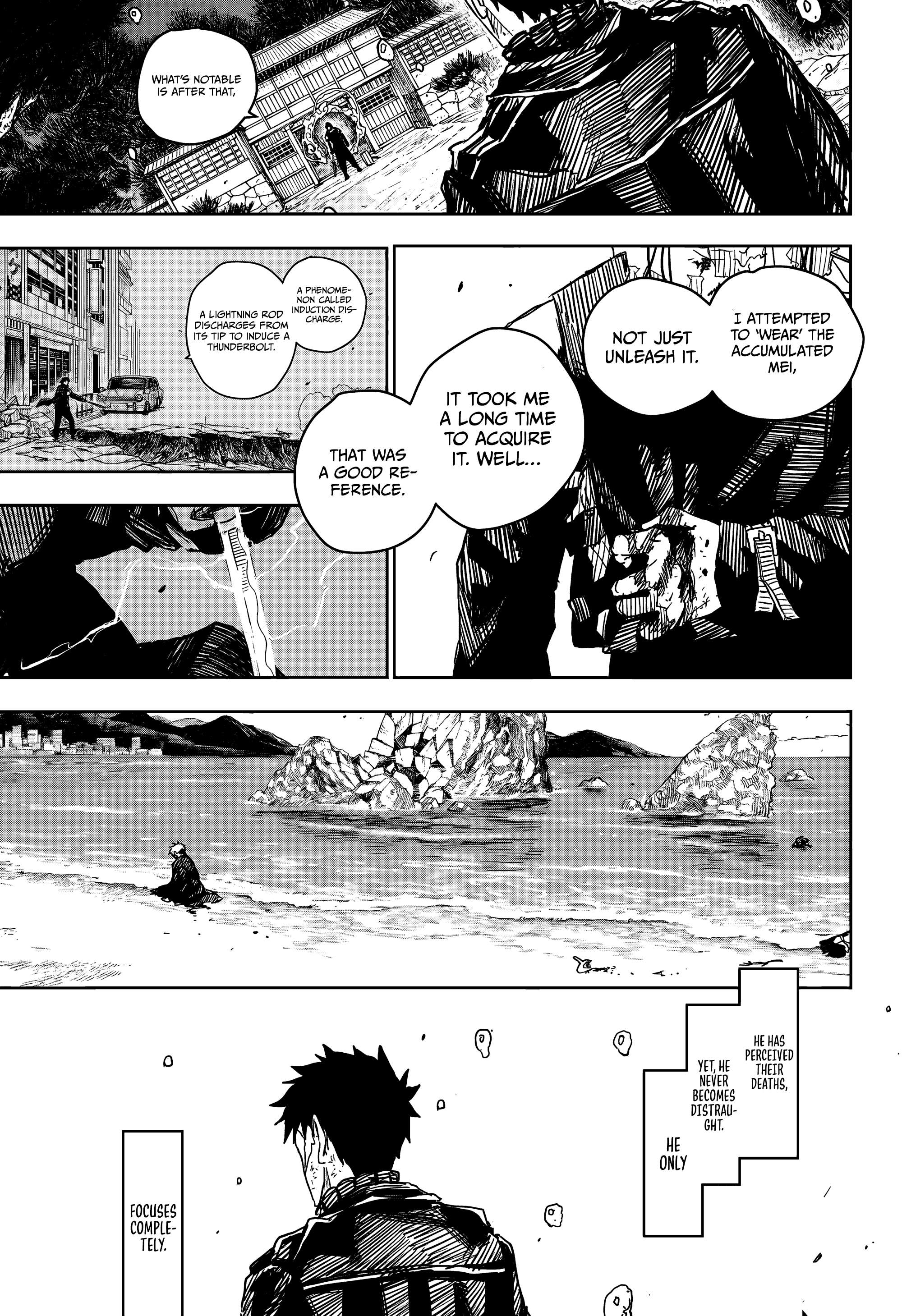 Page 15 of Chapter 16