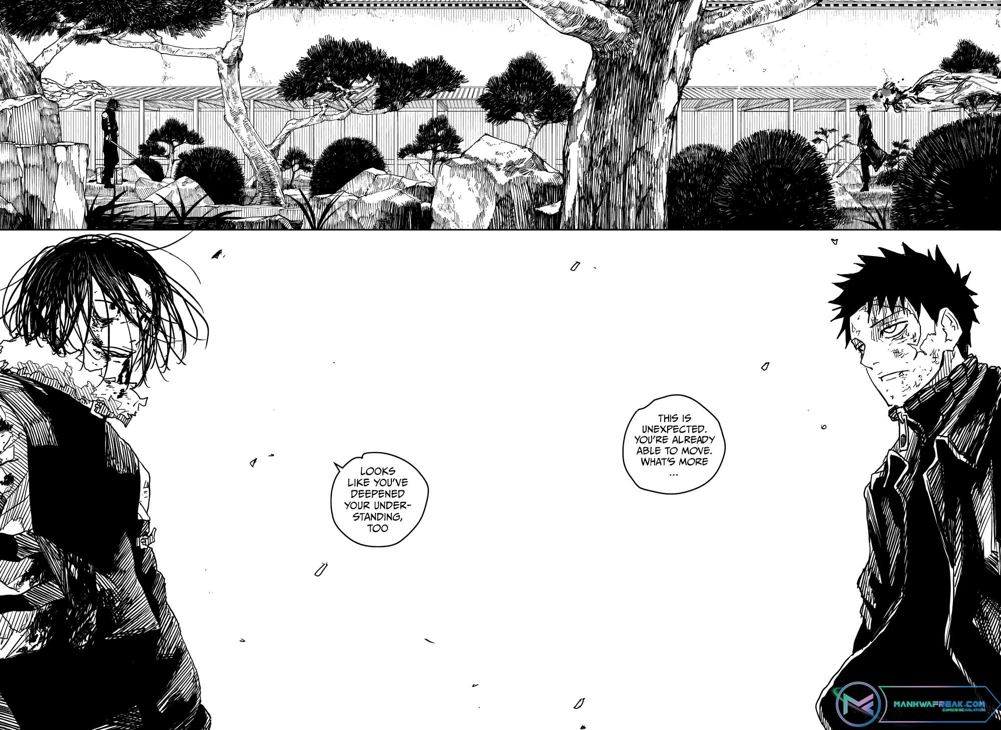 Page 16 of Chapter 16