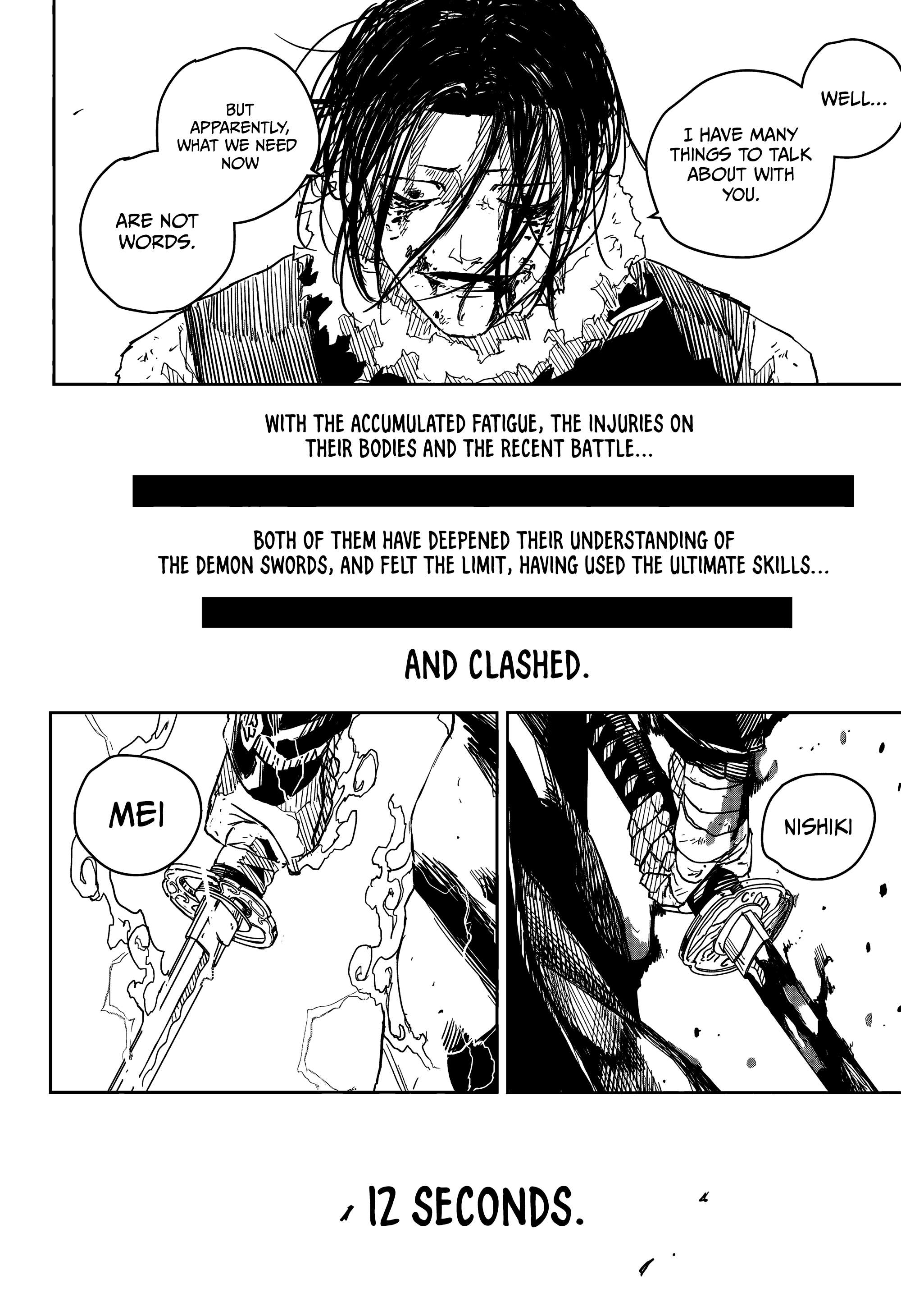 Page 17 of Chapter 16