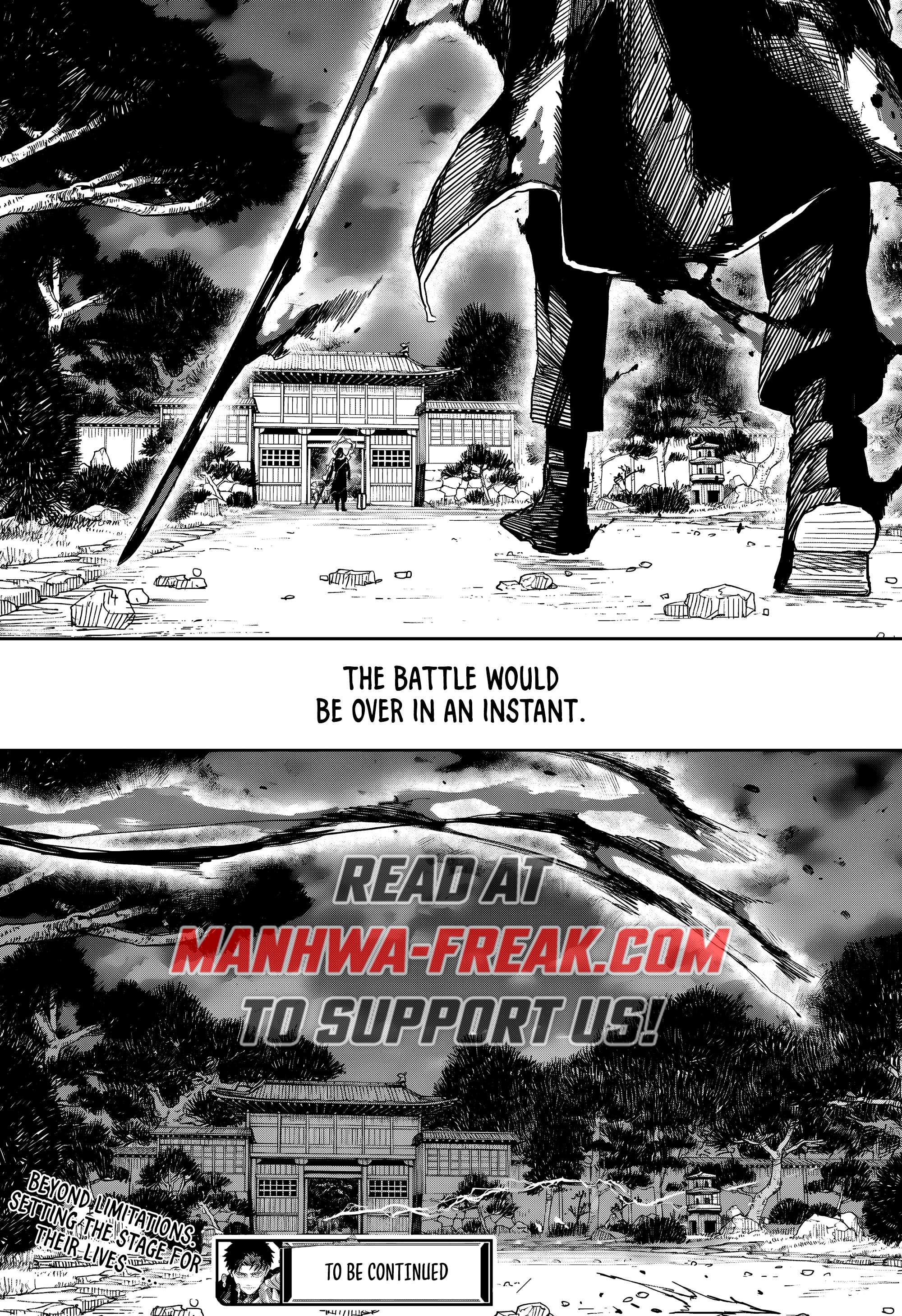 Page 18 of Chapter 16