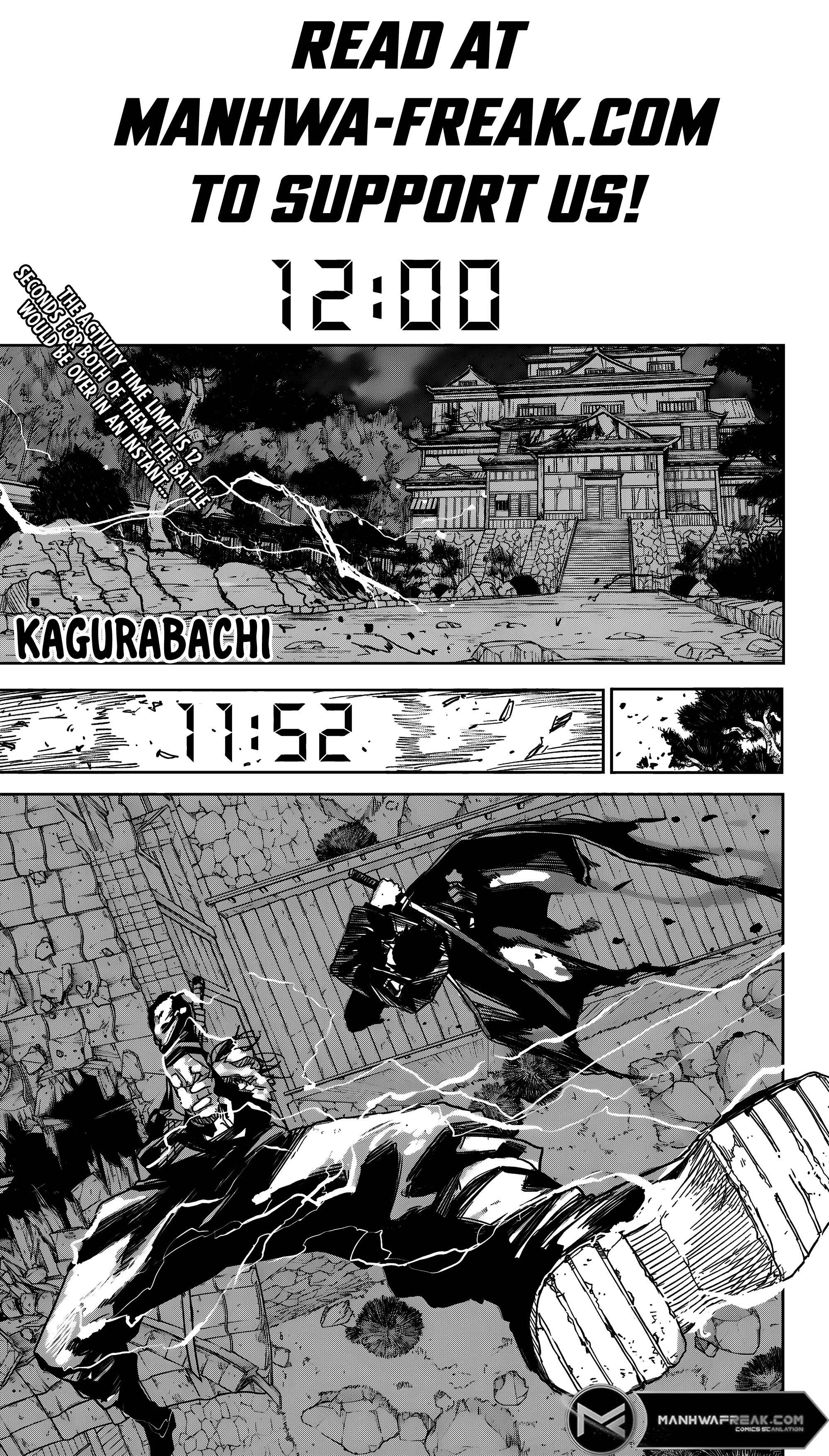 Page 1 of Chapter 17