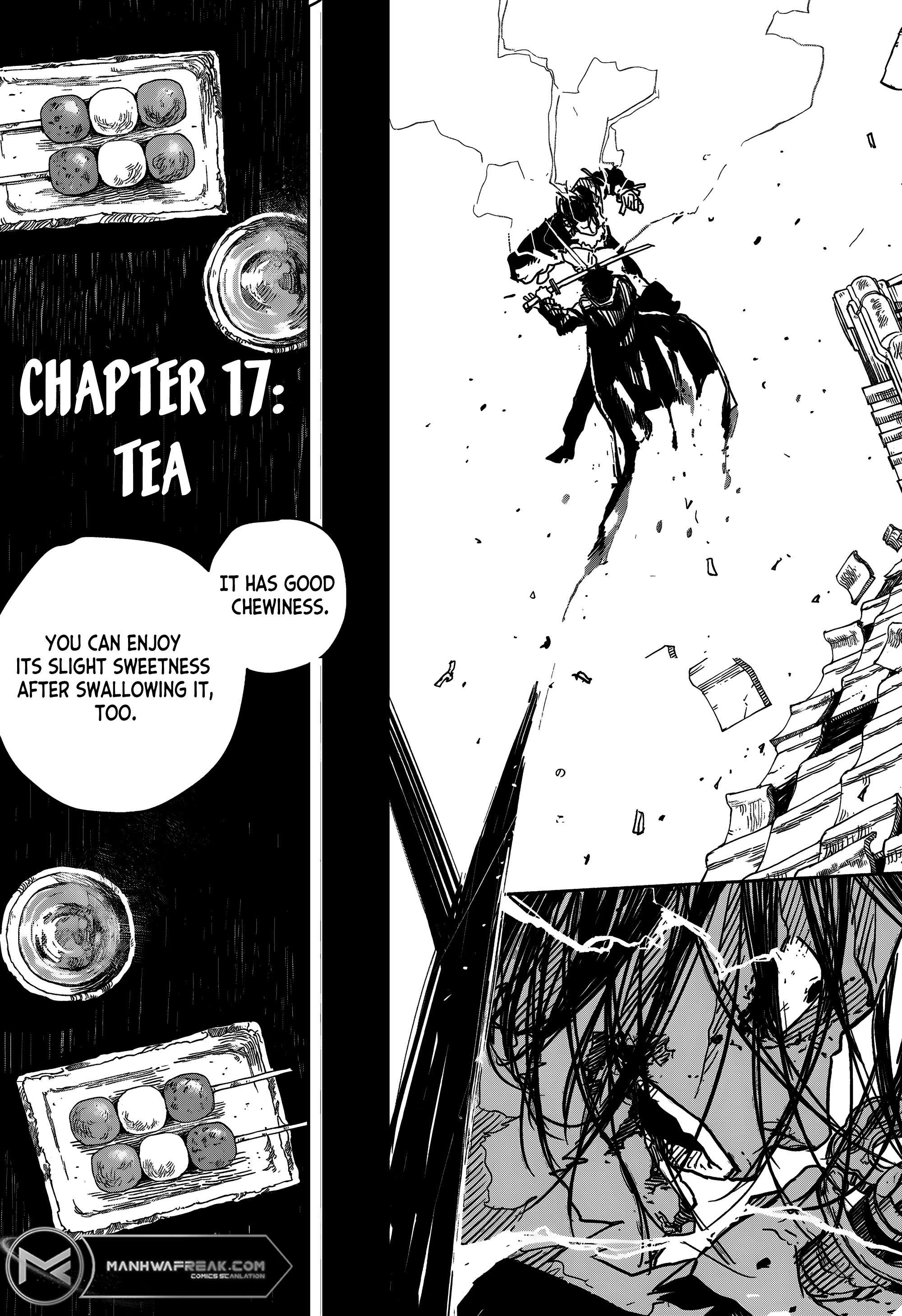 Page 3 of Chapter 17