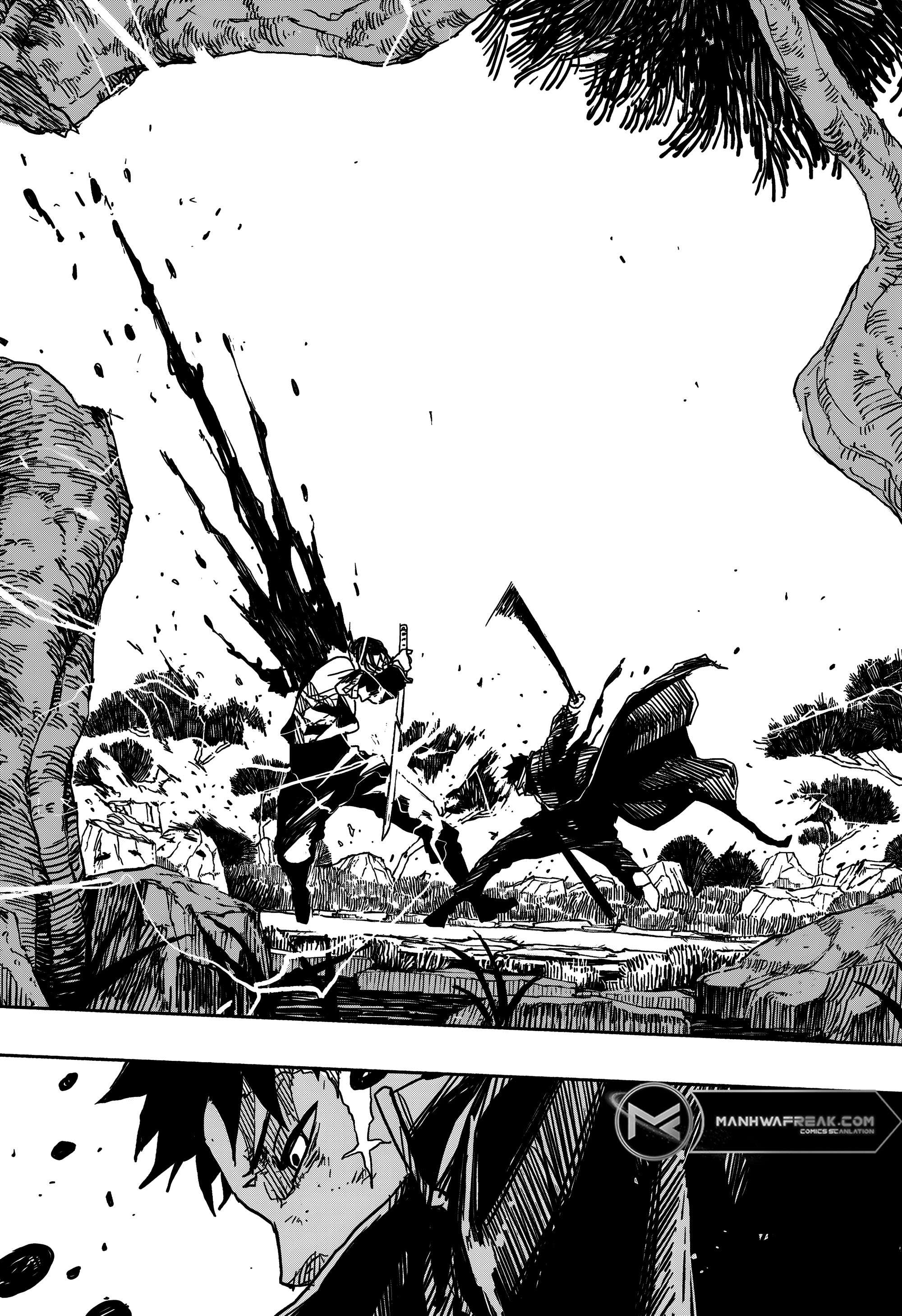 Page 18 of Chapter 17