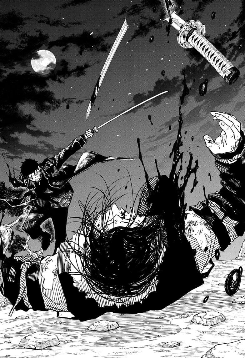 Page 2 of Chapter 18