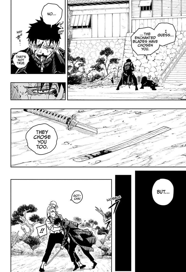 Page 4 of Chapter 18
