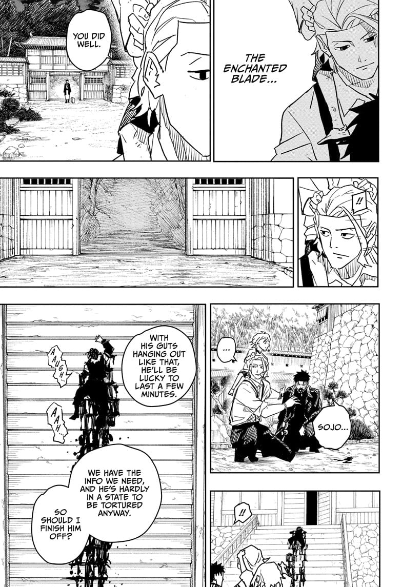 Page 5 of Chapter 18