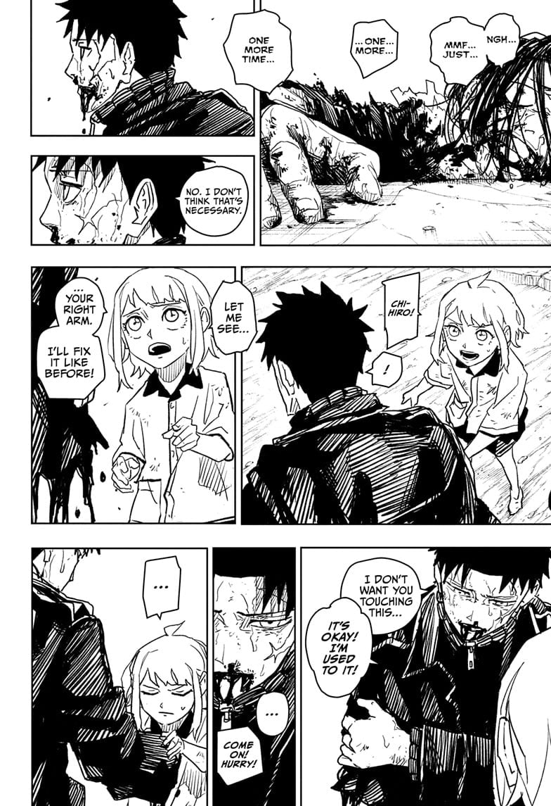 Page 6 of Chapter 18