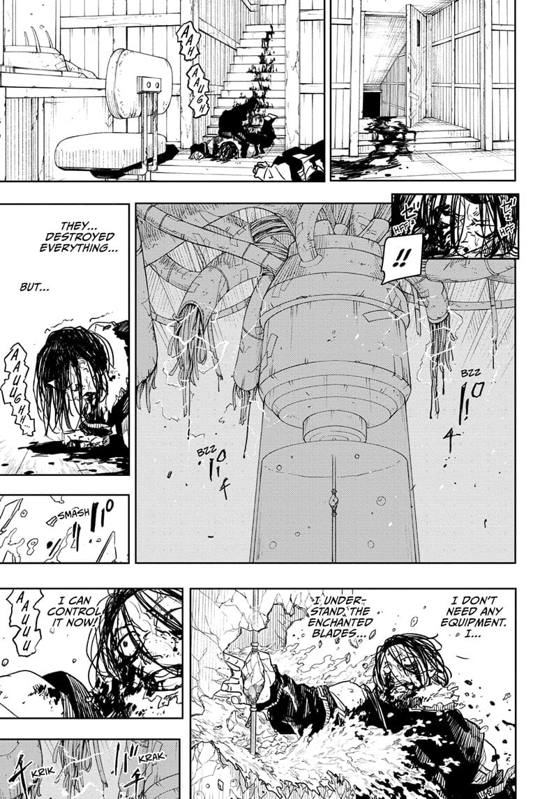 Page 7 of Chapter 18