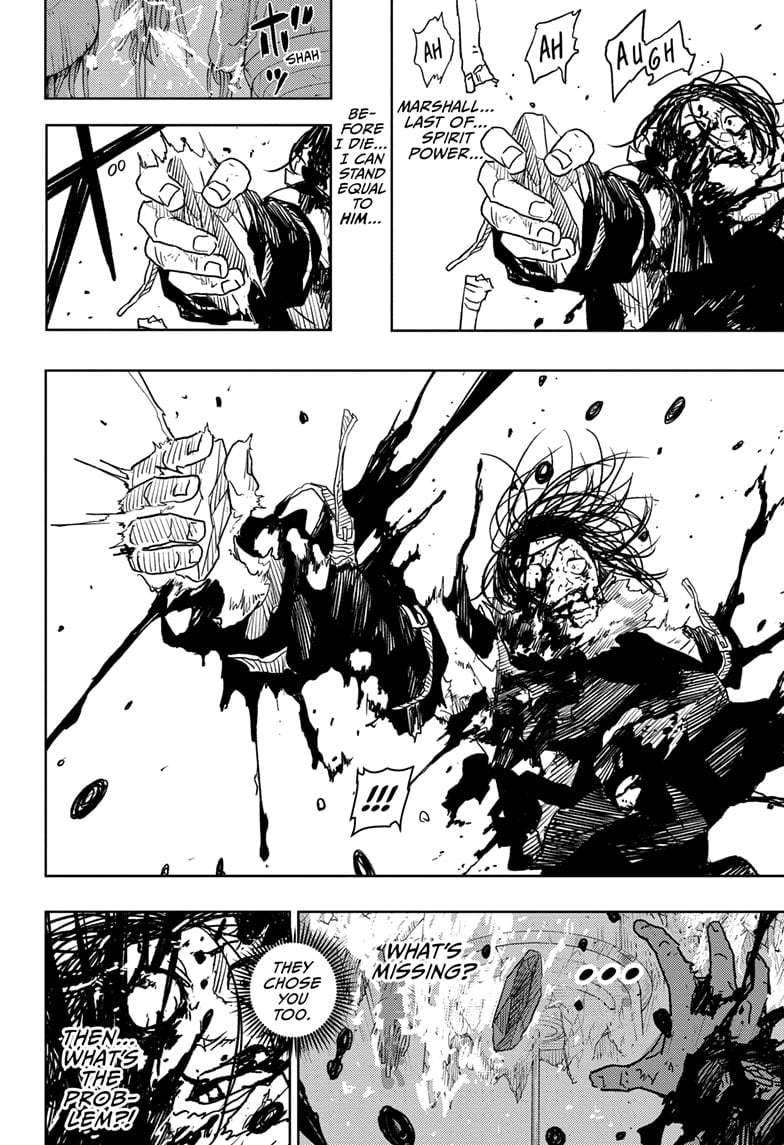 Page 8 of Chapter 18