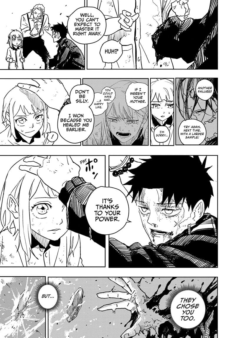 Page 9 of Chapter 18