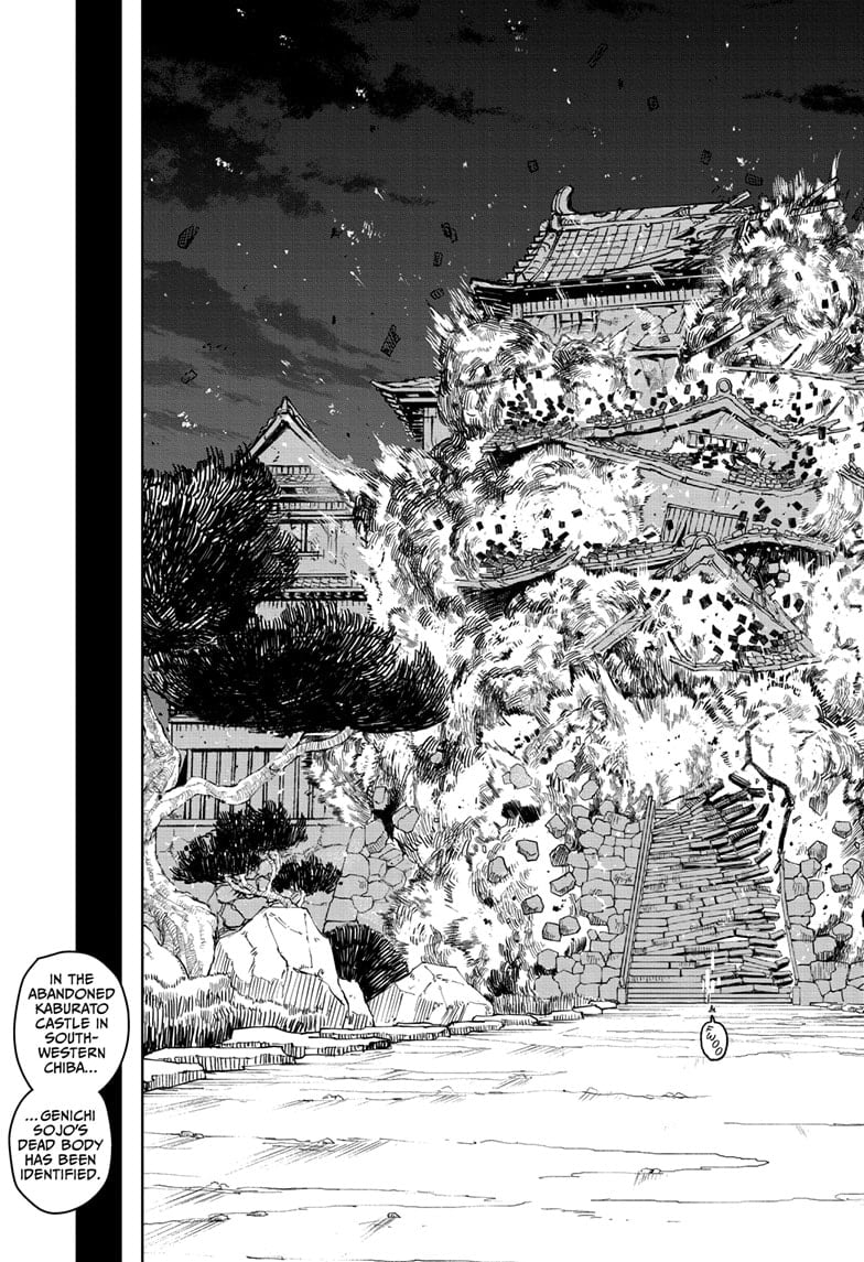Page 11 of Chapter 18