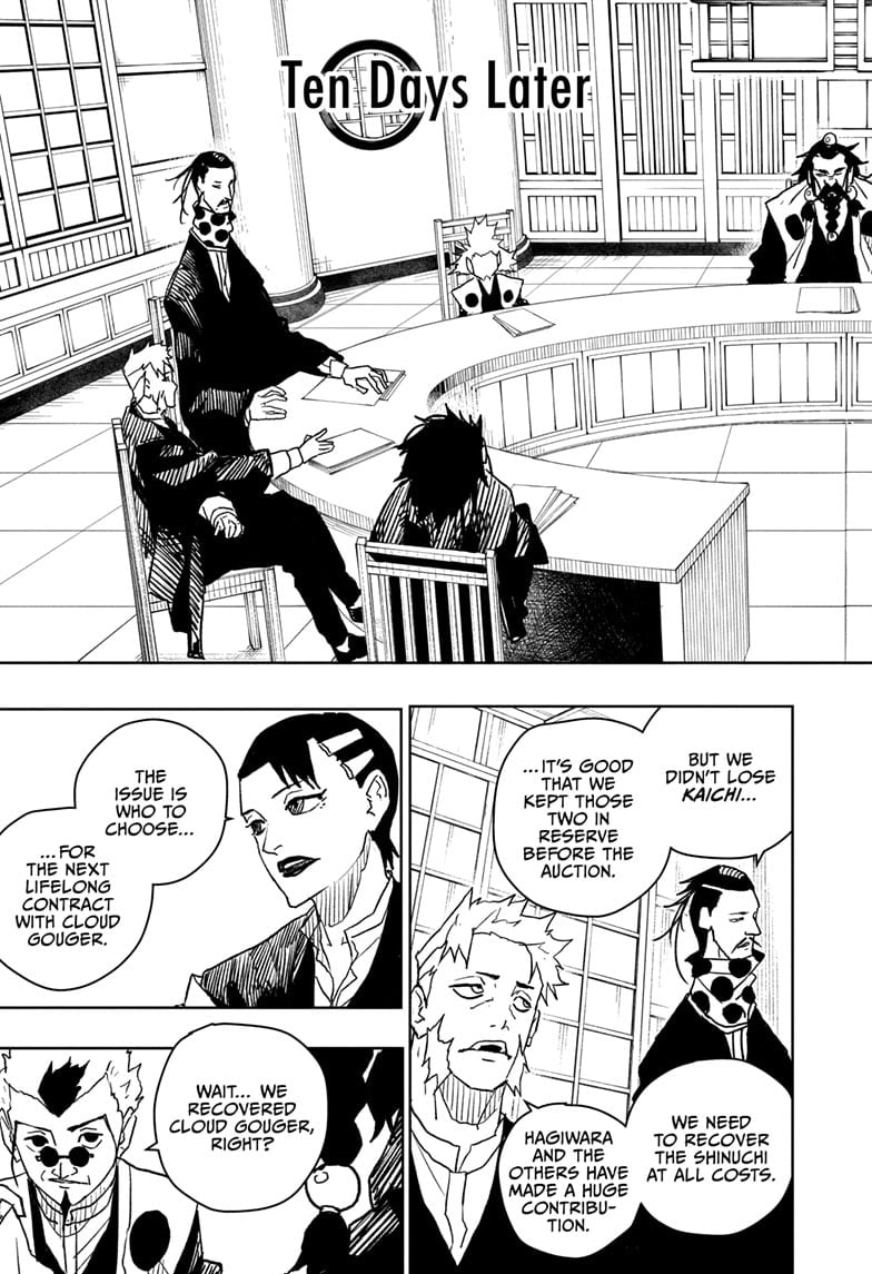 Page 13 of Chapter 18