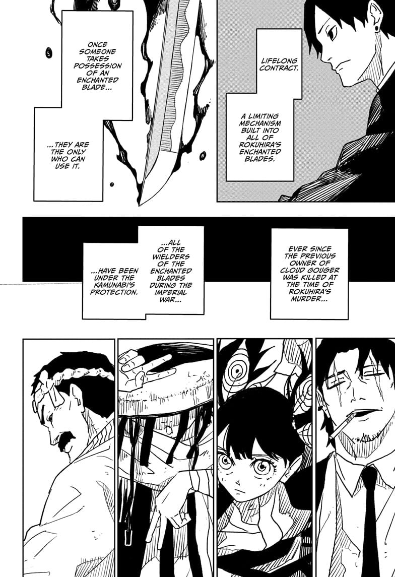 Page 14 of Chapter 18