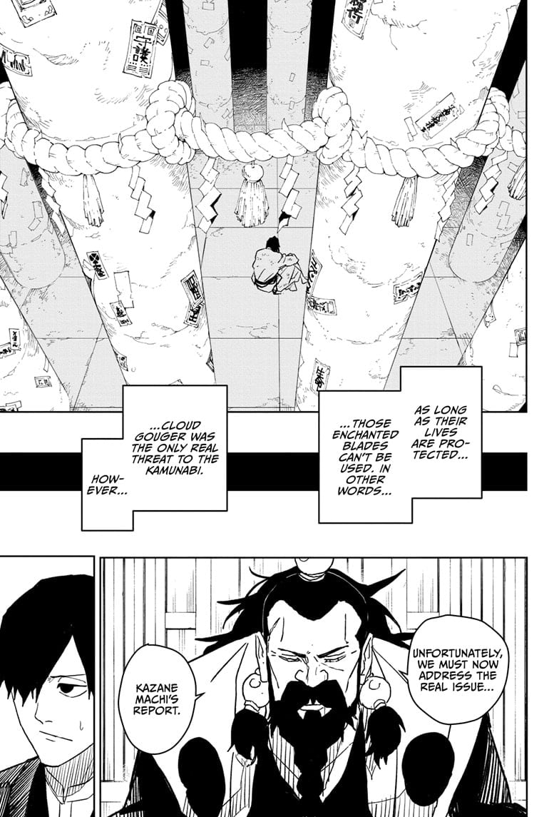 Page 15 of Chapter 18
