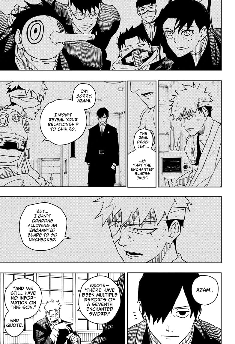 Page 17 of Chapter 18