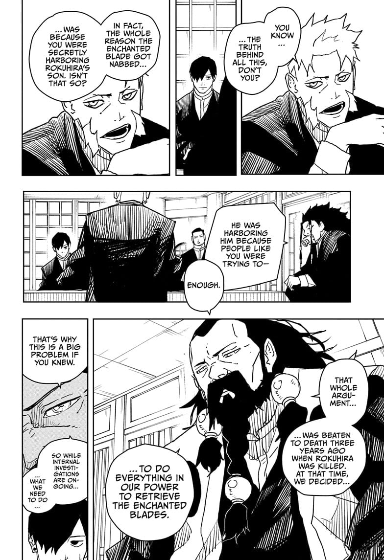 Page 18 of Chapter 18