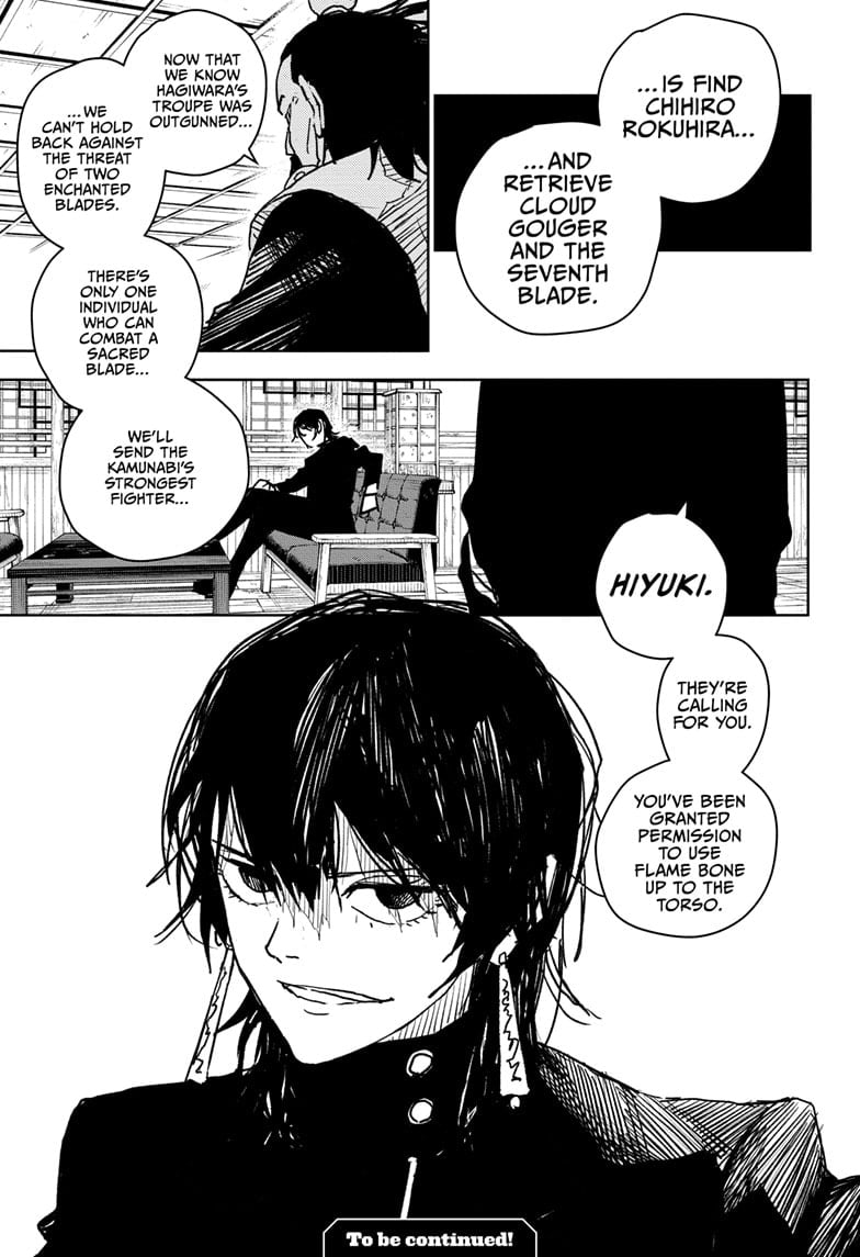 Page 19 of Chapter 18