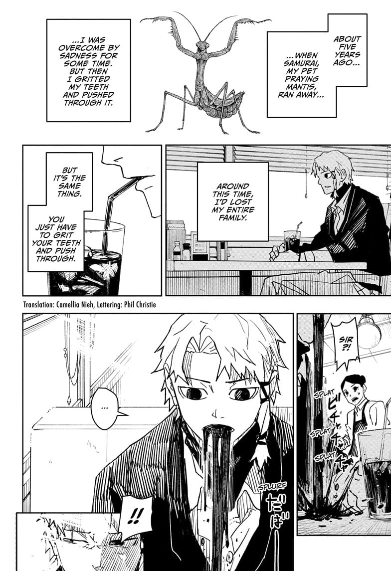 Page 2 of Chapter 19