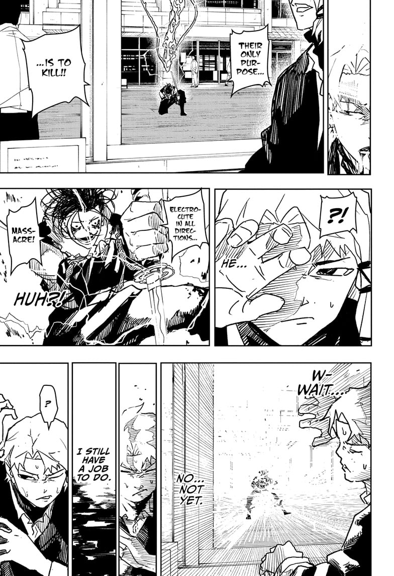 Page 3 of Chapter 19