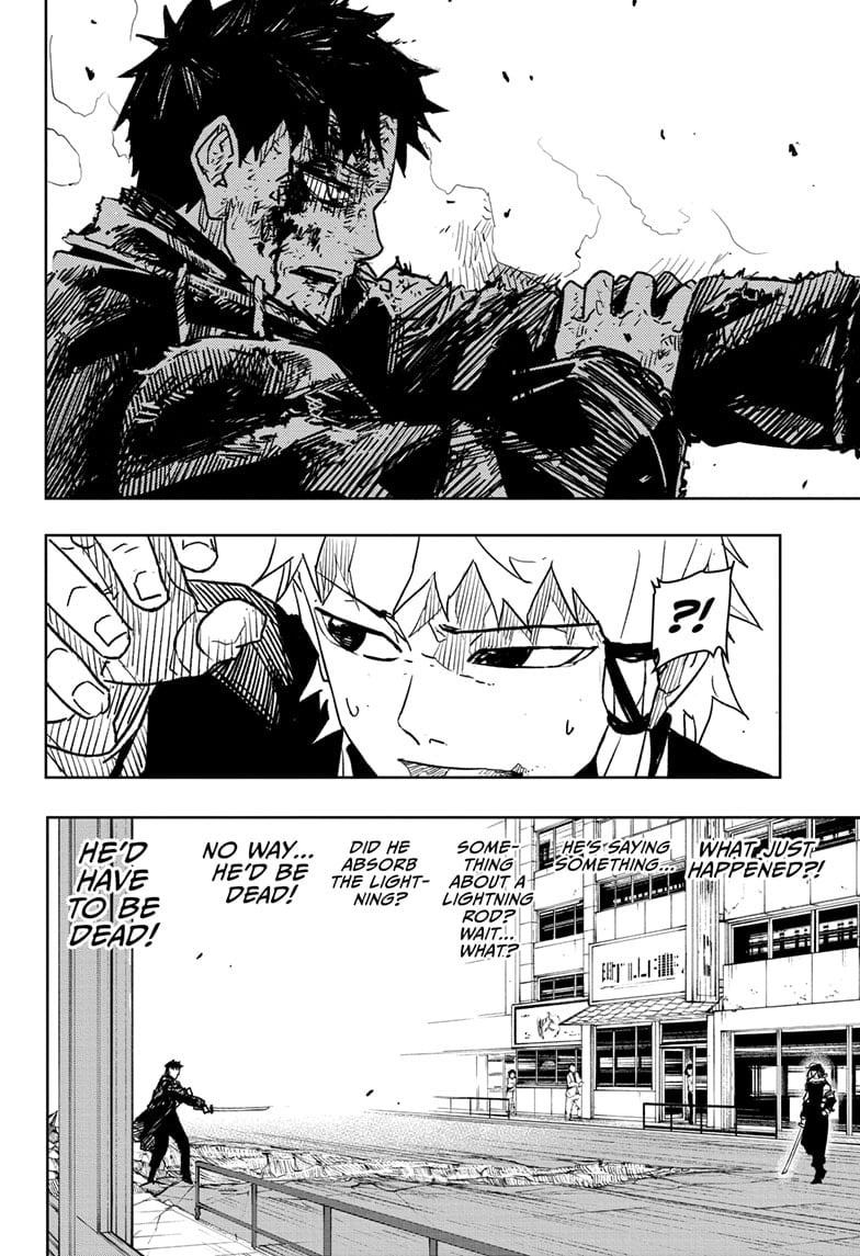 Page 4 of Chapter 19