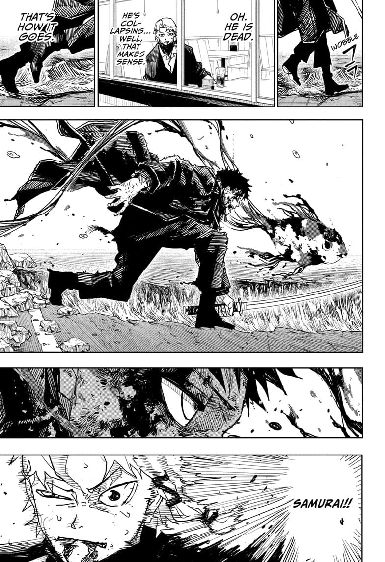 Page 5 of Chapter 19