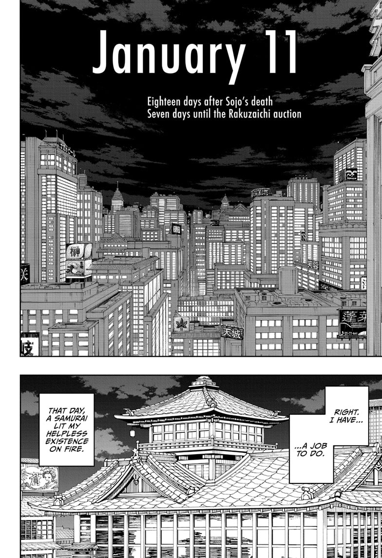 Page 6 of Chapter 19