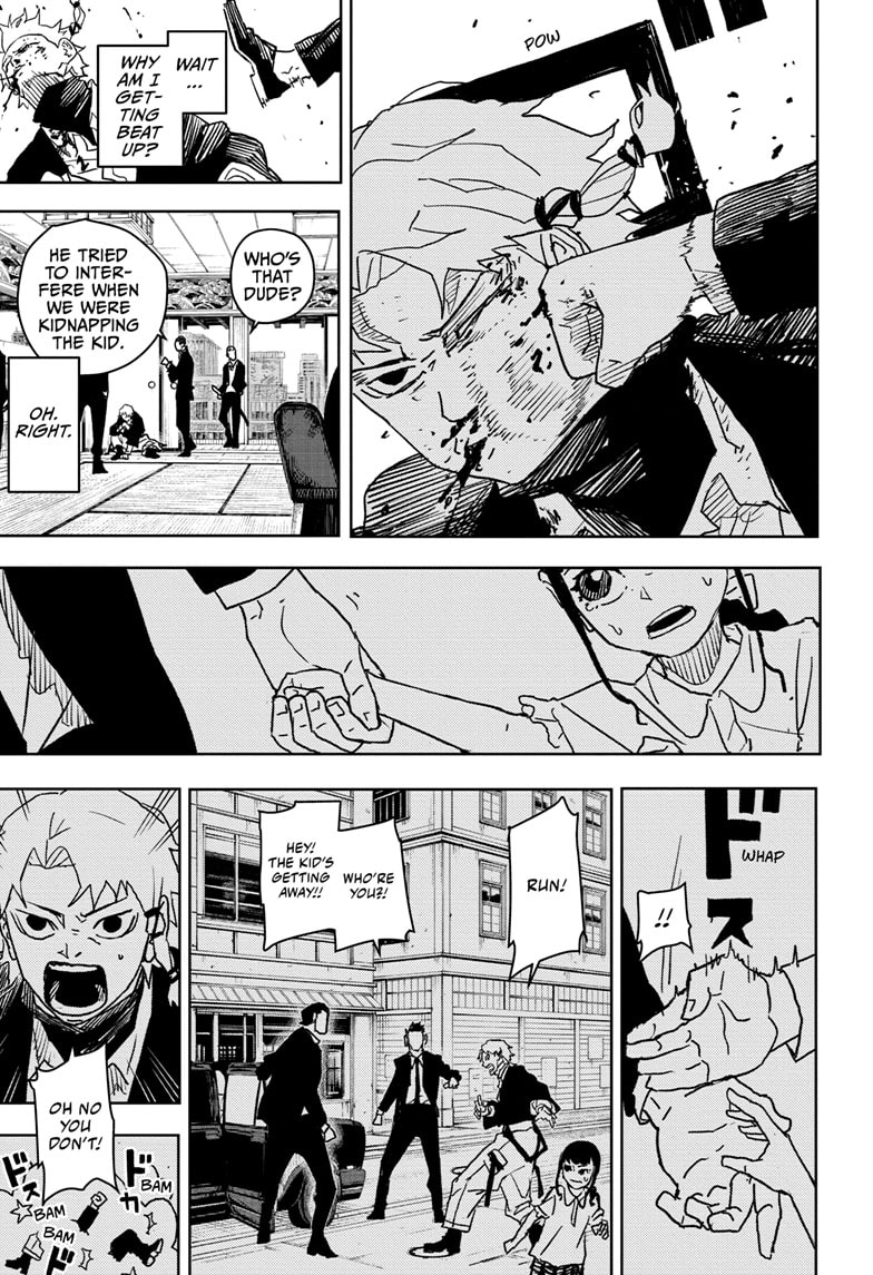 Page 7 of Chapter 19