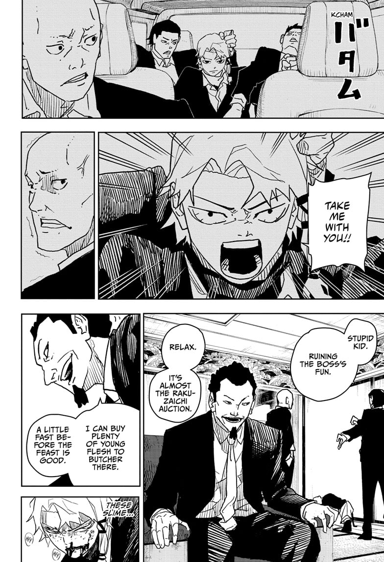 Page 8 of Chapter 19
