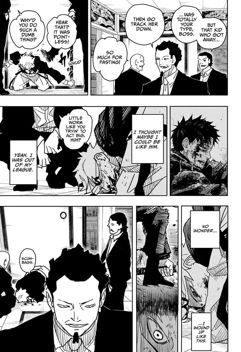 Page 9 of Chapter 19