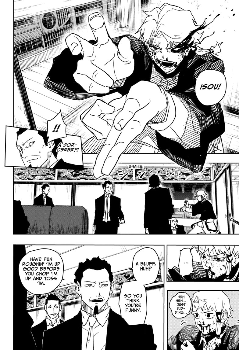 Page 10 of Chapter 19