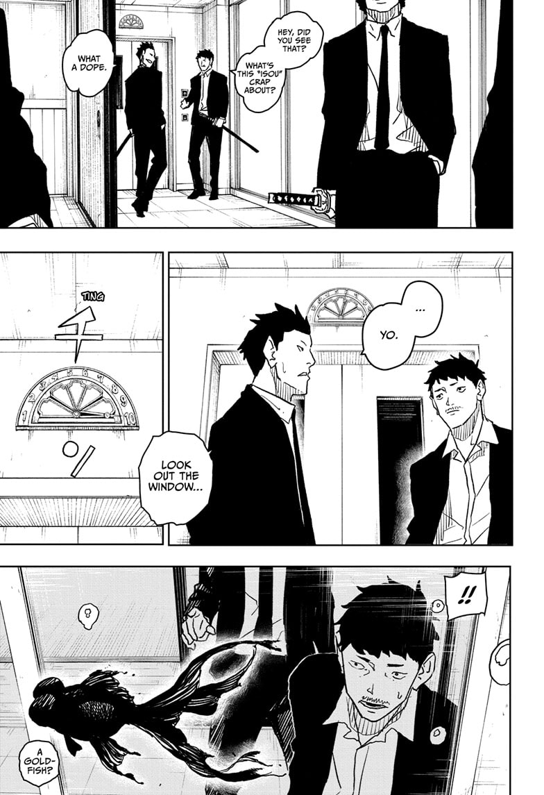 Page 11 of Chapter 19