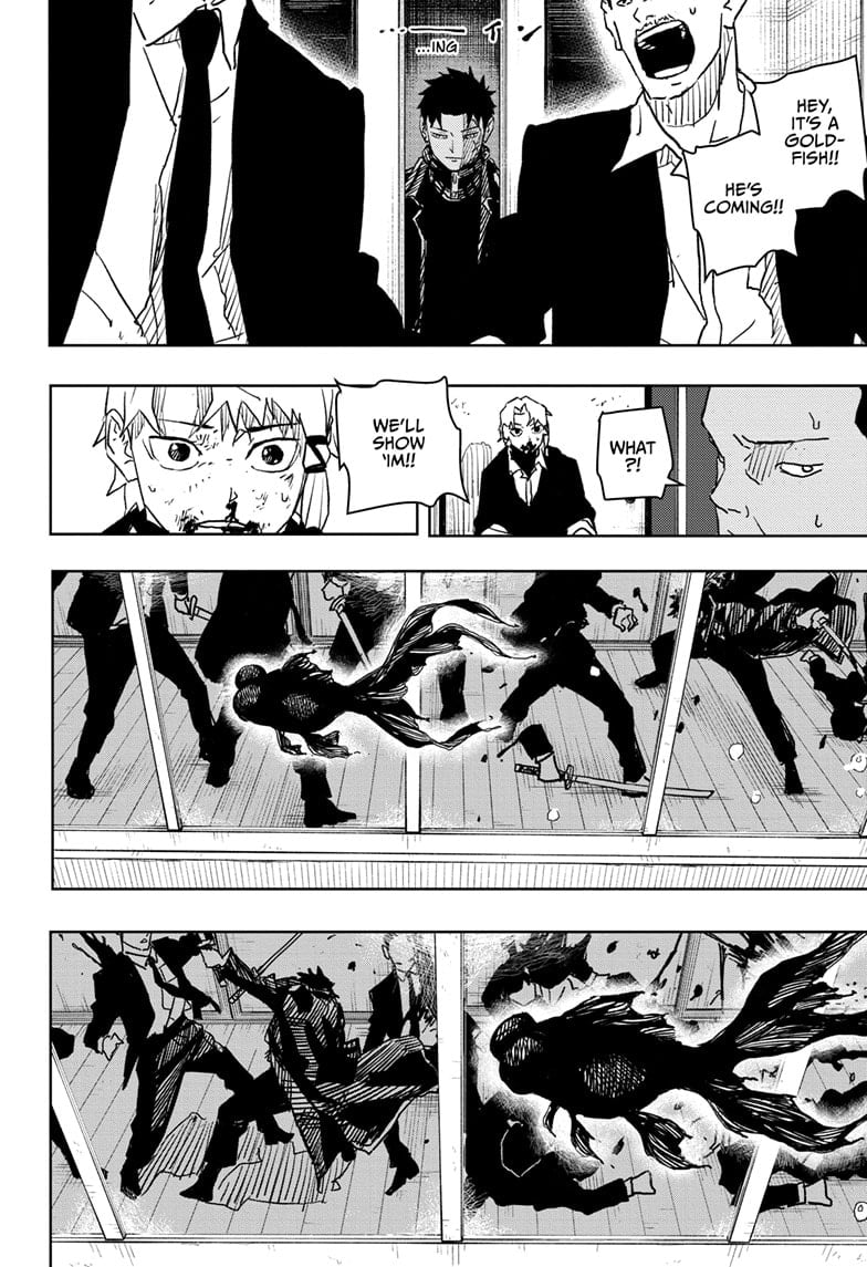 Page 12 of Chapter 19