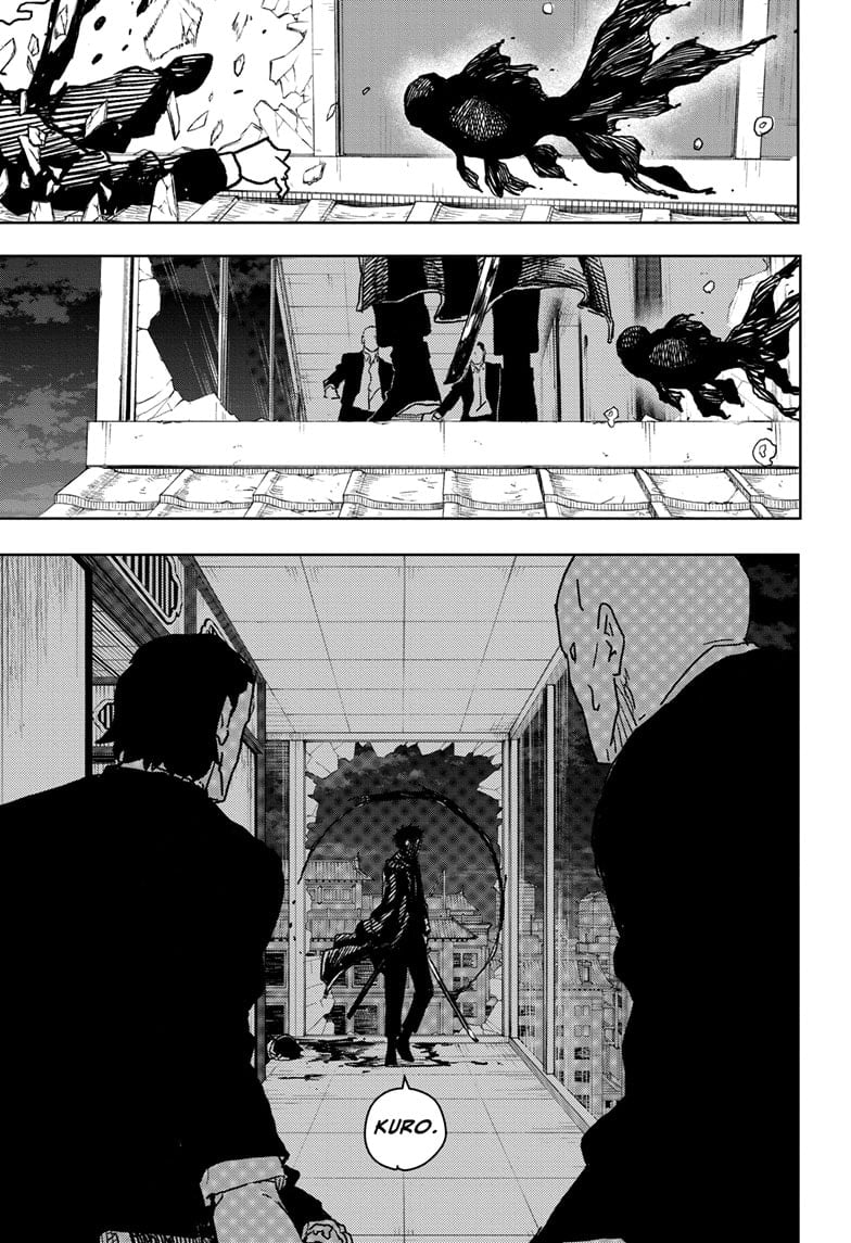 Page 13 of Chapter 19