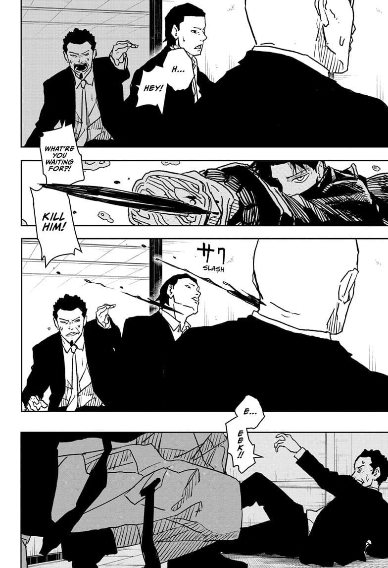 Page 14 of Chapter 19