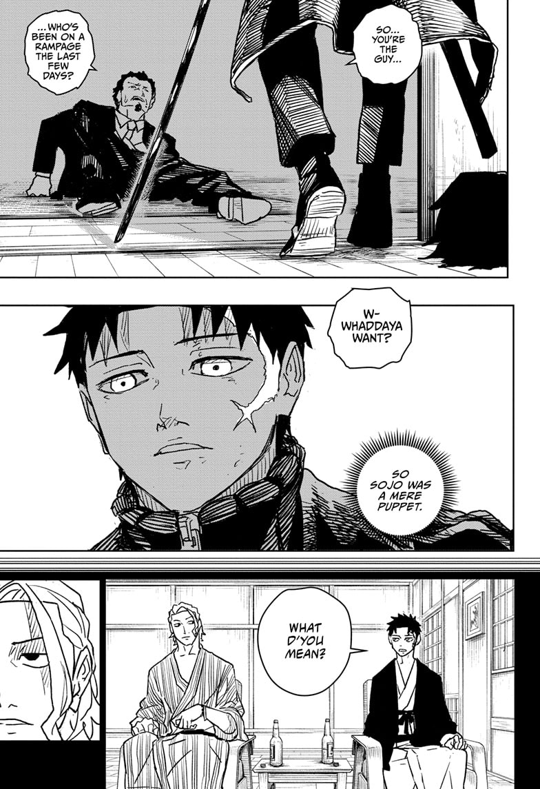 Page 15 of Chapter 19