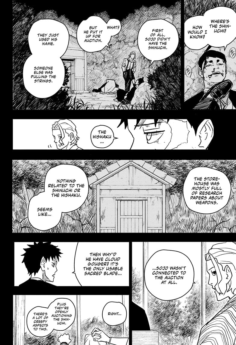 Page 16 of Chapter 19