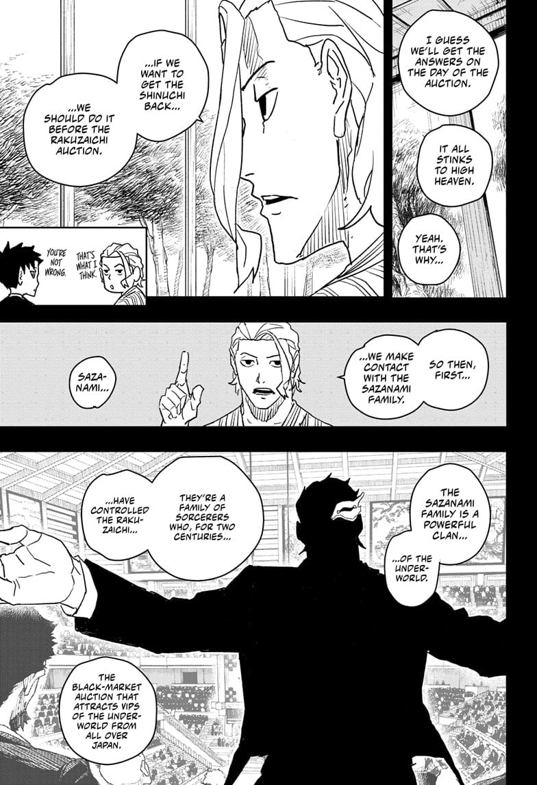 Page 17 of Chapter 19